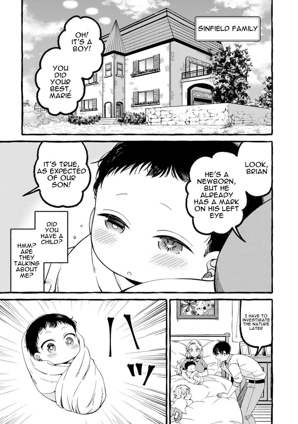 Page 16 of Chapter 1