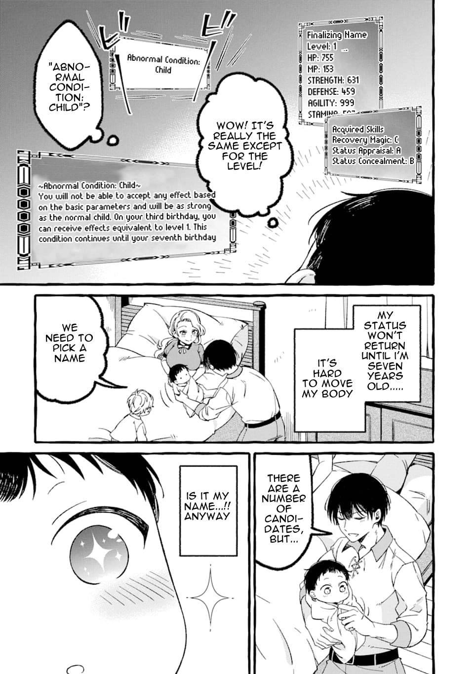 Page 18 of Chapter 1