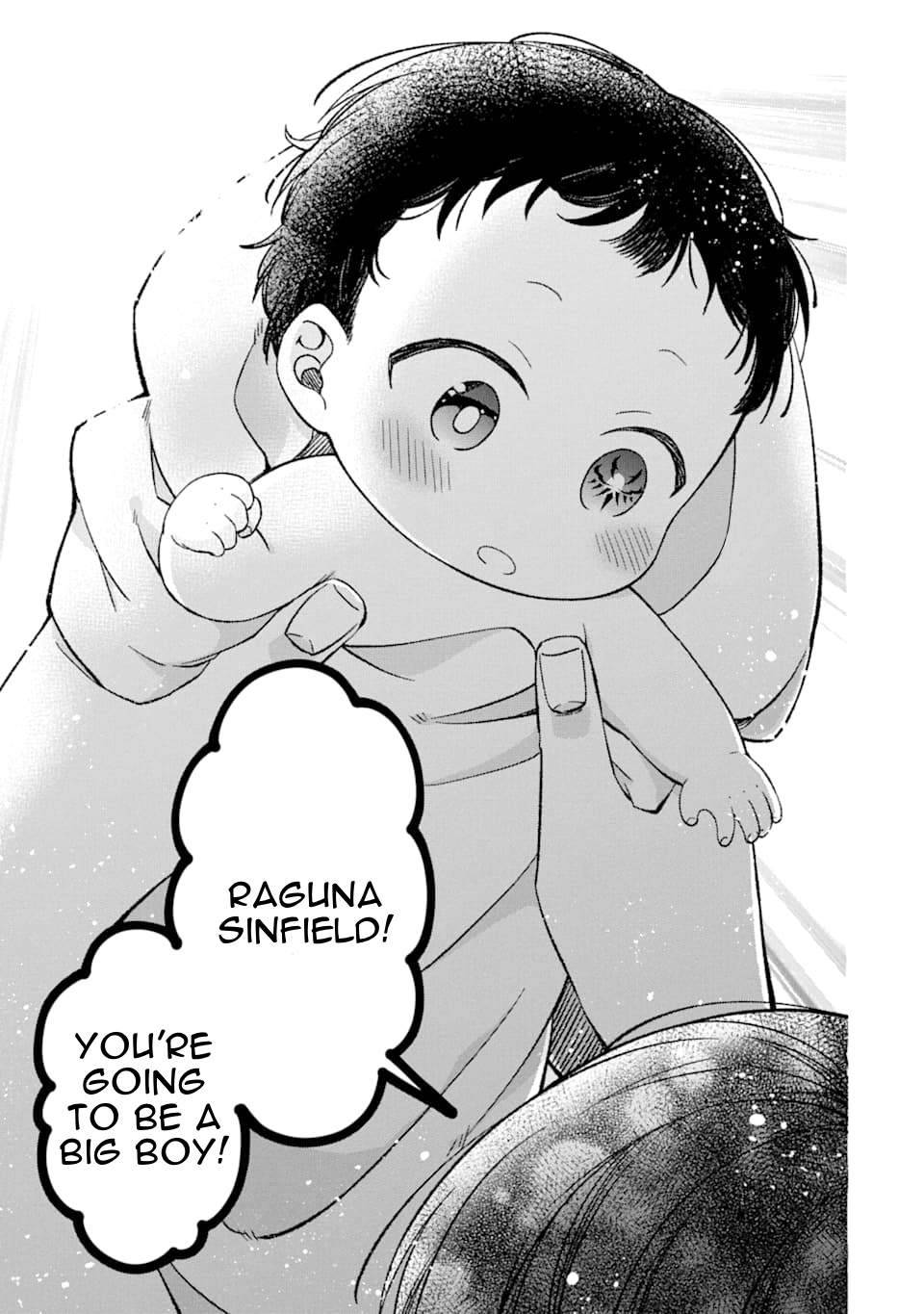 Page 20 of Chapter 1