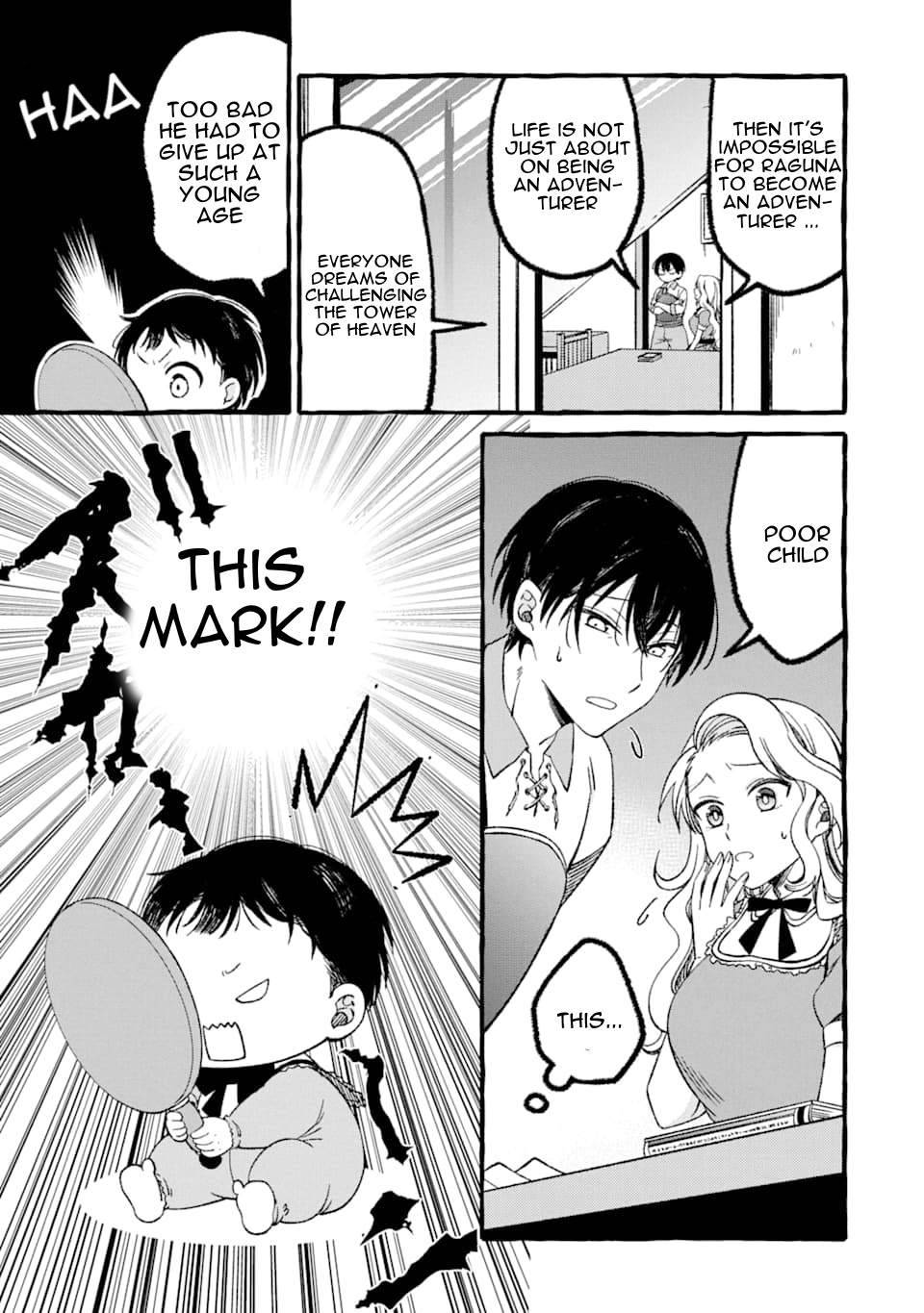 Page 22 of Chapter 1