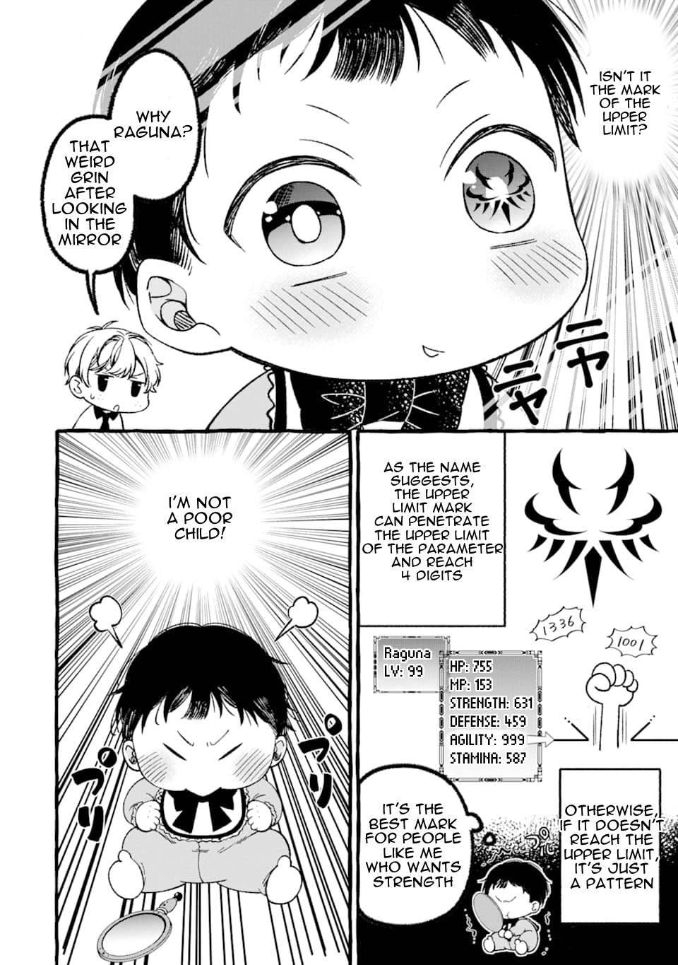 Page 23 of Chapter 1