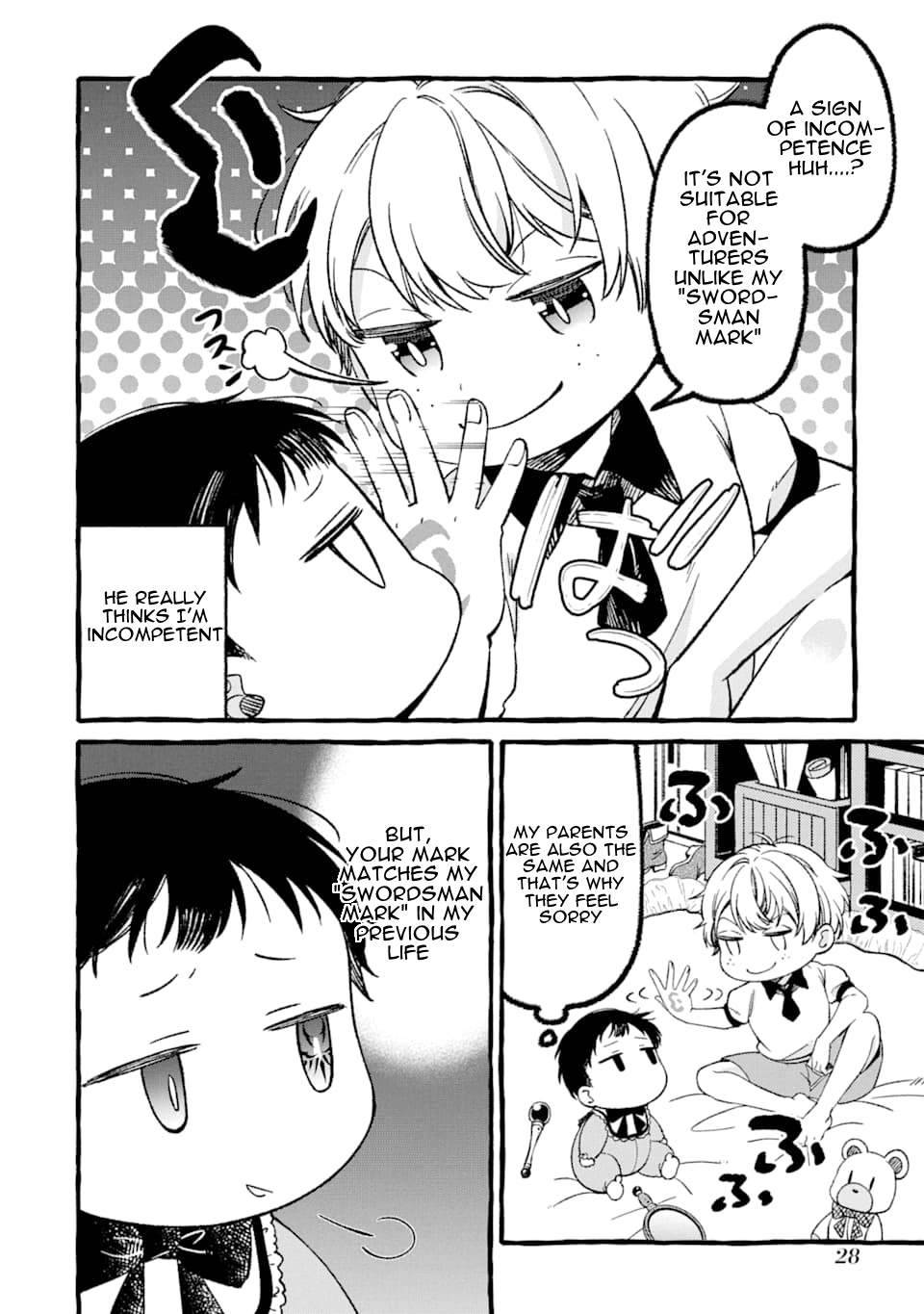 Page 25 of Chapter 1