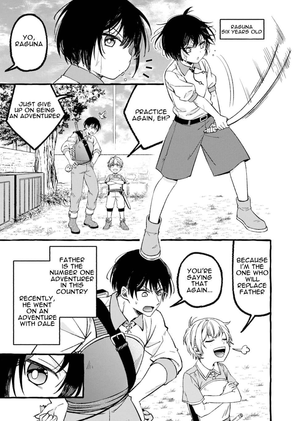 Page 26 of Chapter 1