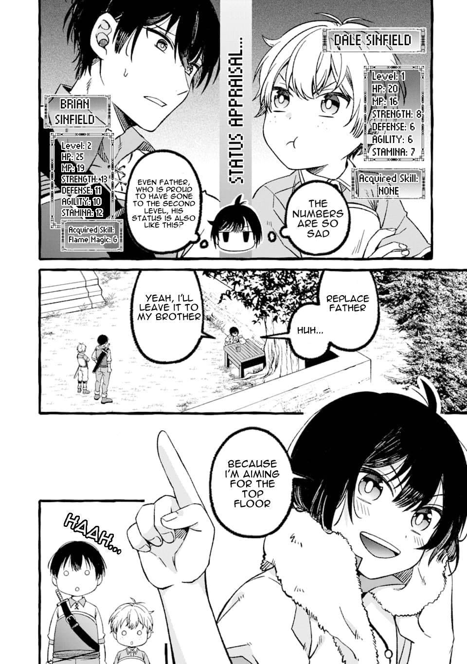 Page 27 of Chapter 1