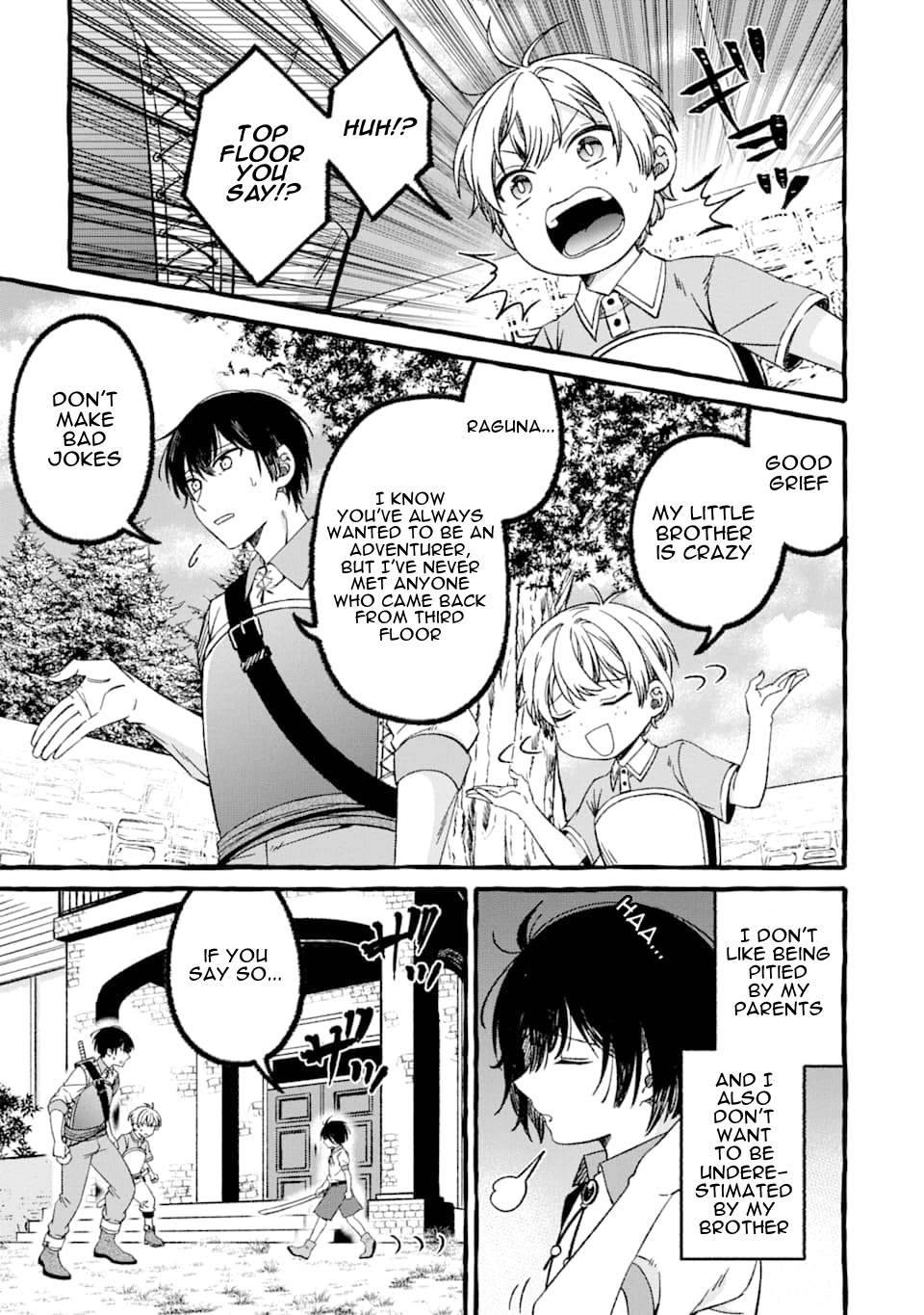Page 28 of Chapter 1