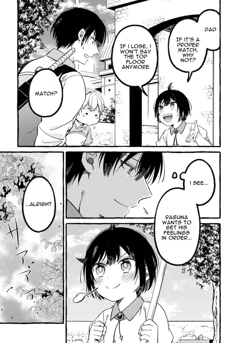 Page 30 of Chapter 1