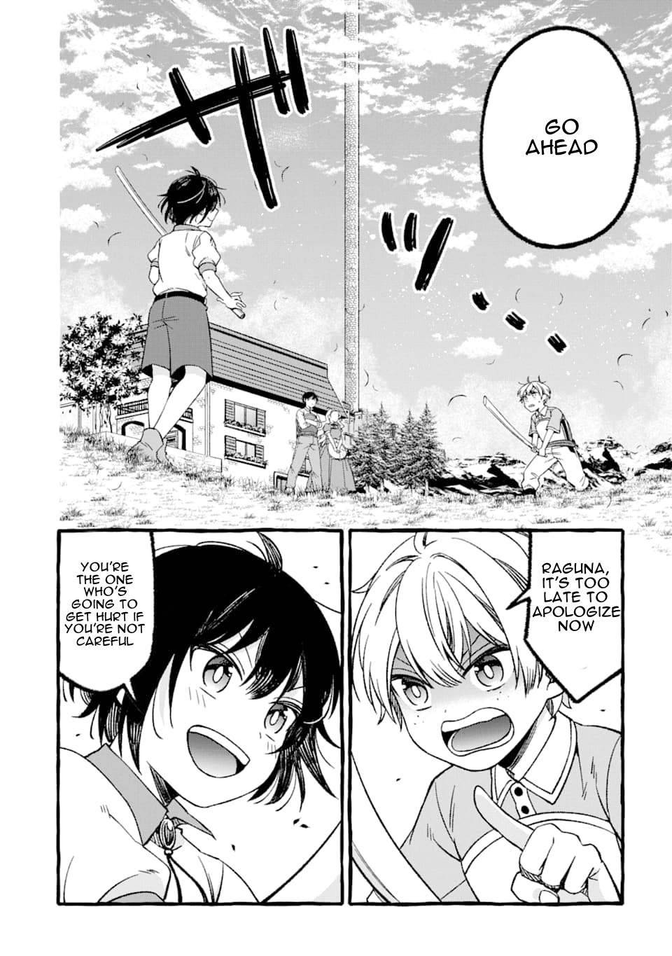 Page 31 of Chapter 1