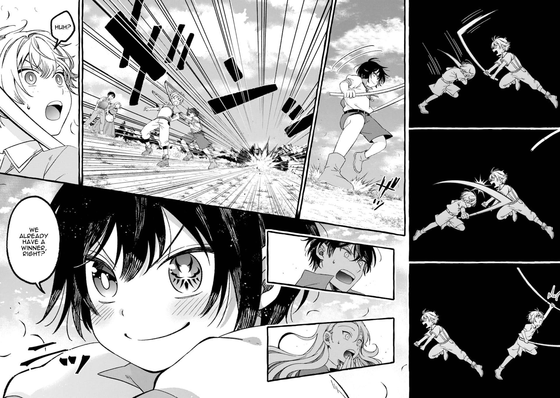 Page 33 of Chapter 1