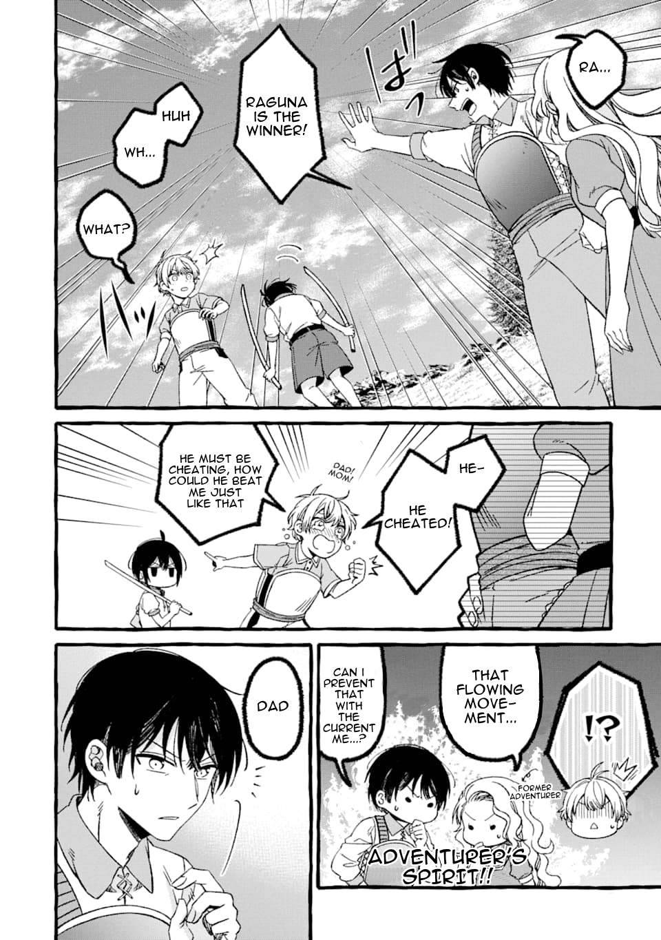 Page 34 of Chapter 1