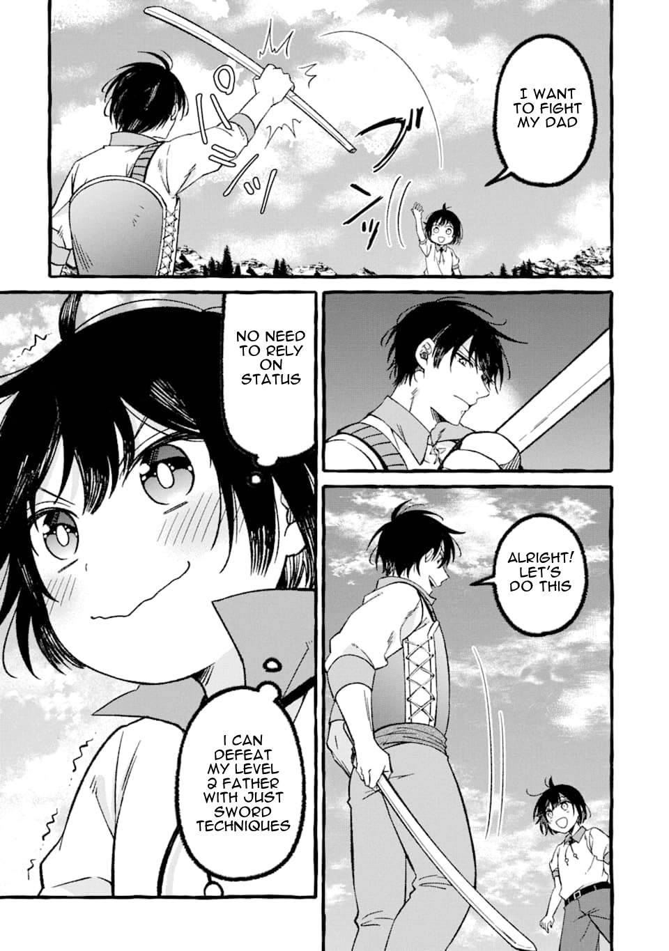 Page 35 of Chapter 1
