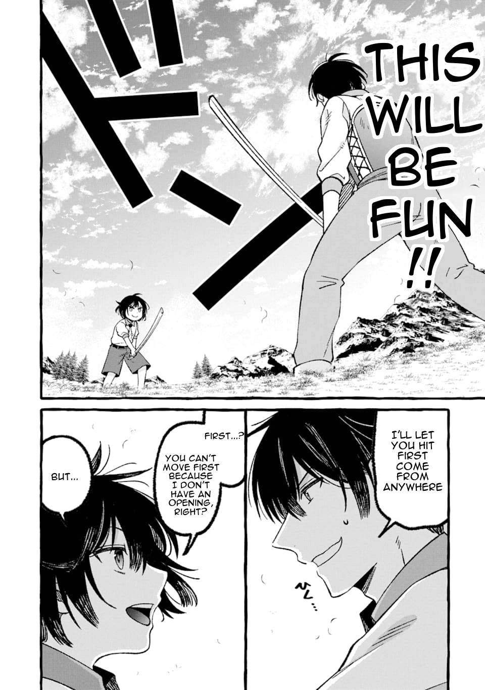Page 36 of Chapter 1