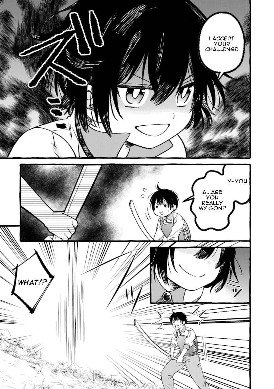 Page 37 of Chapter 1