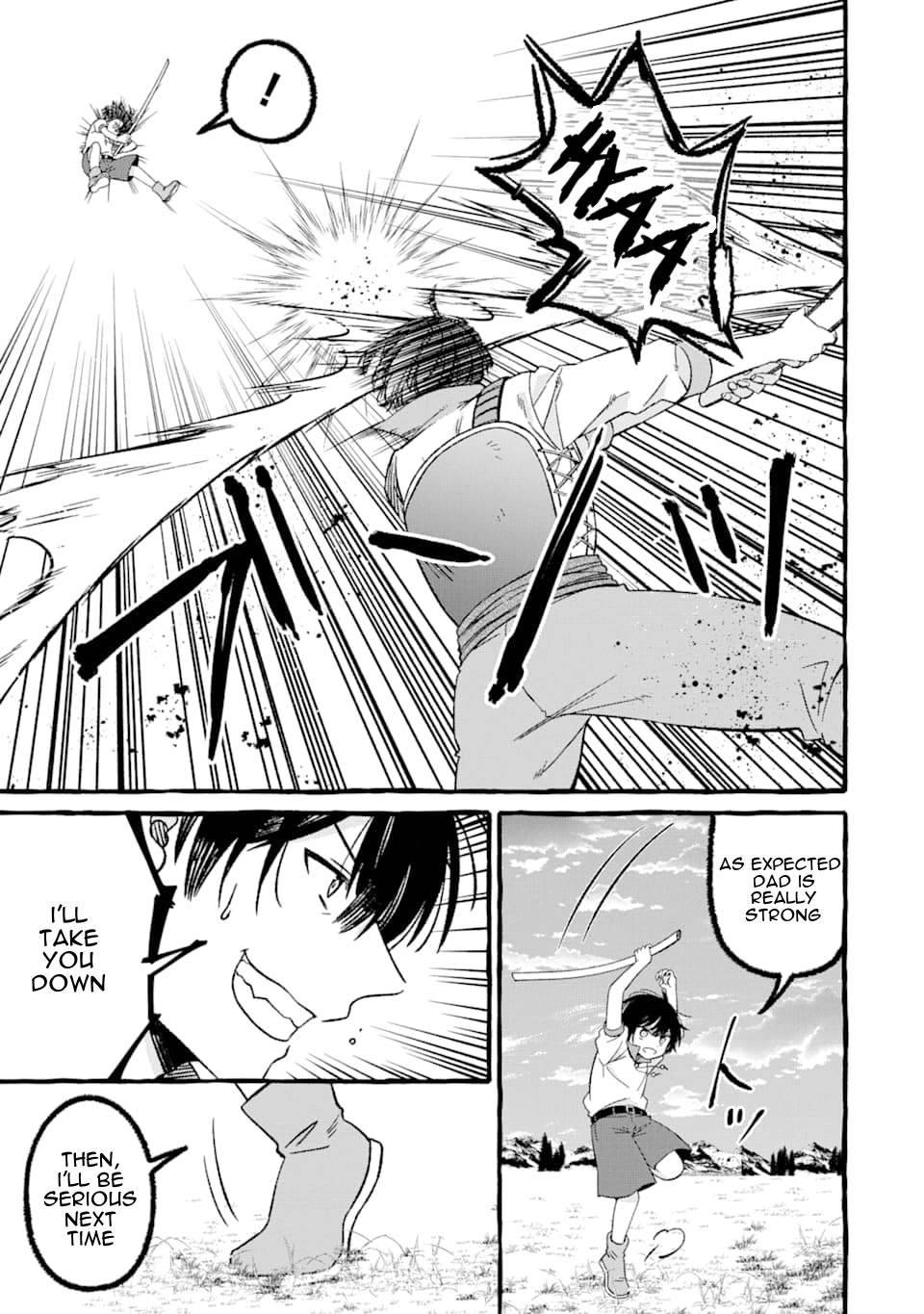 Page 39 of Chapter 1