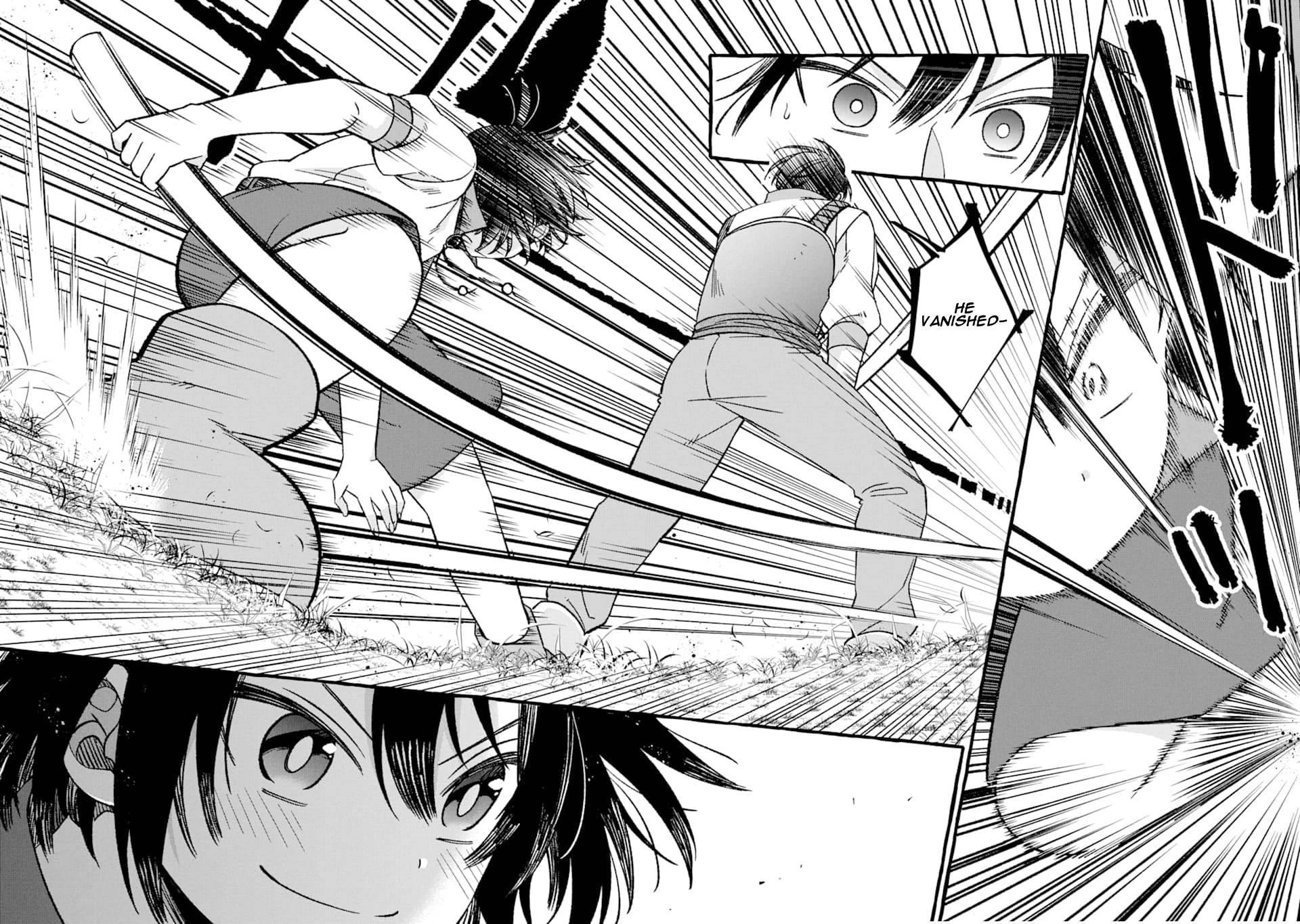 Page 40 of Chapter 1