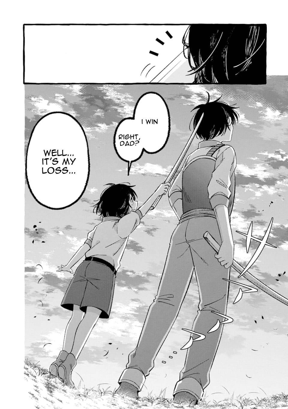 Page 41 of Chapter 1