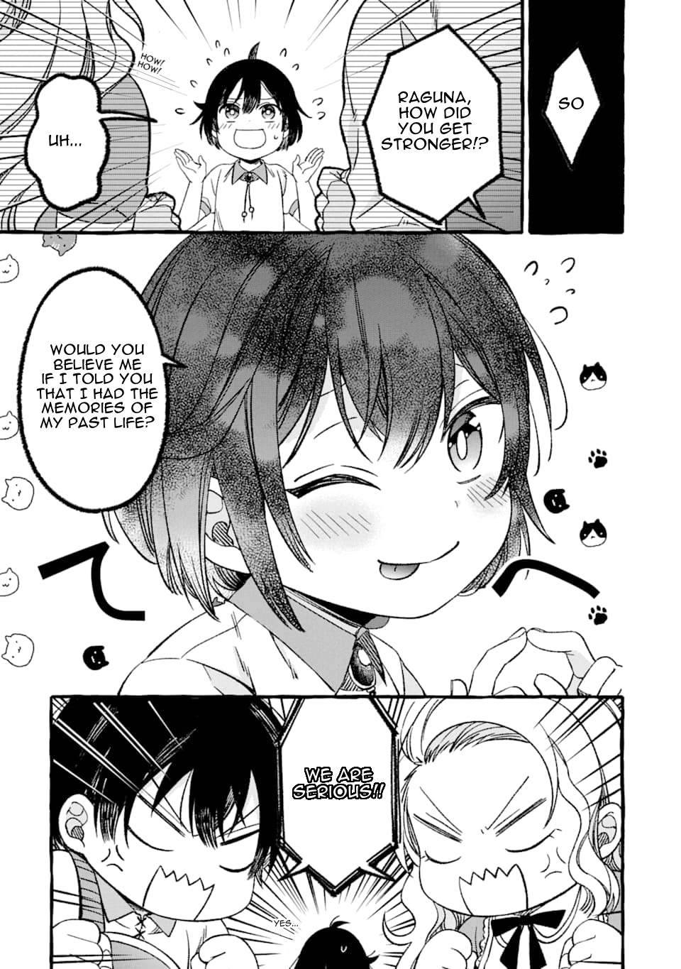 Page 42 of Chapter 1