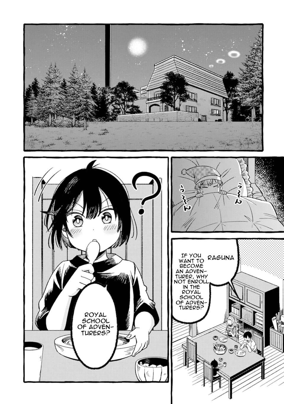 Page 43 of Chapter 1