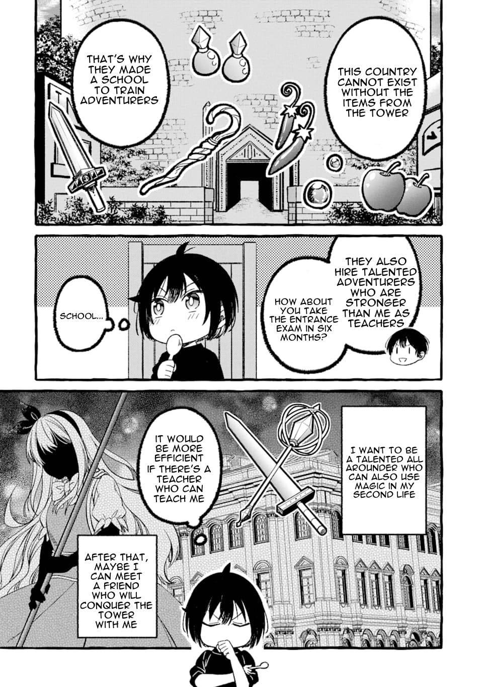 Page 44 of Chapter 1