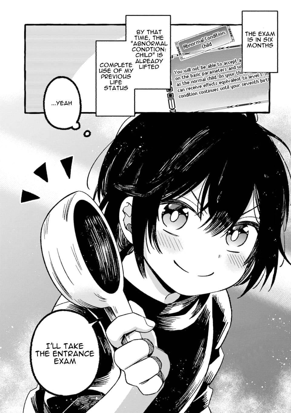 Page 45 of Chapter 1