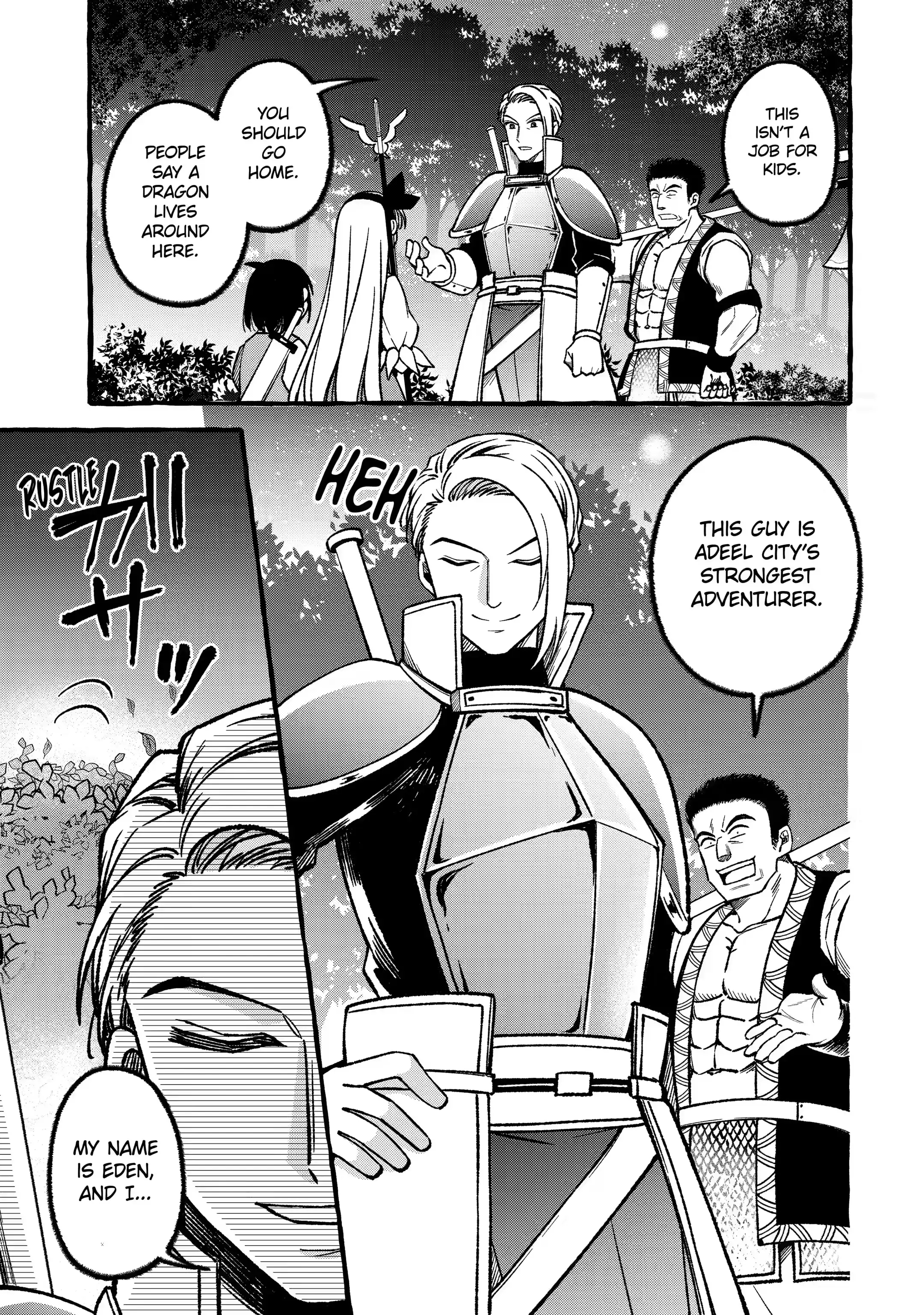Page 3 of Chapter 10.1