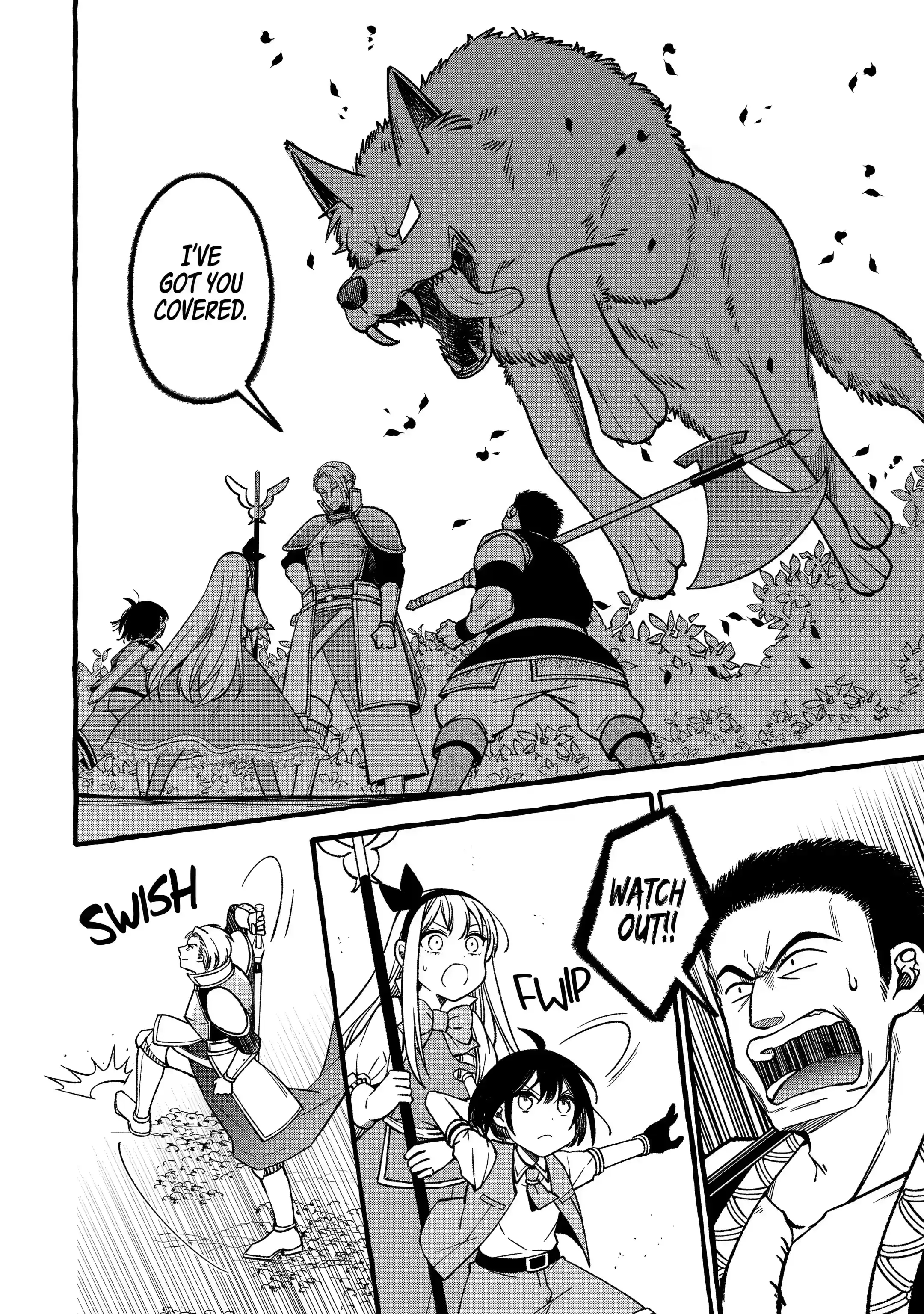 Page 4 of Chapter 10.1