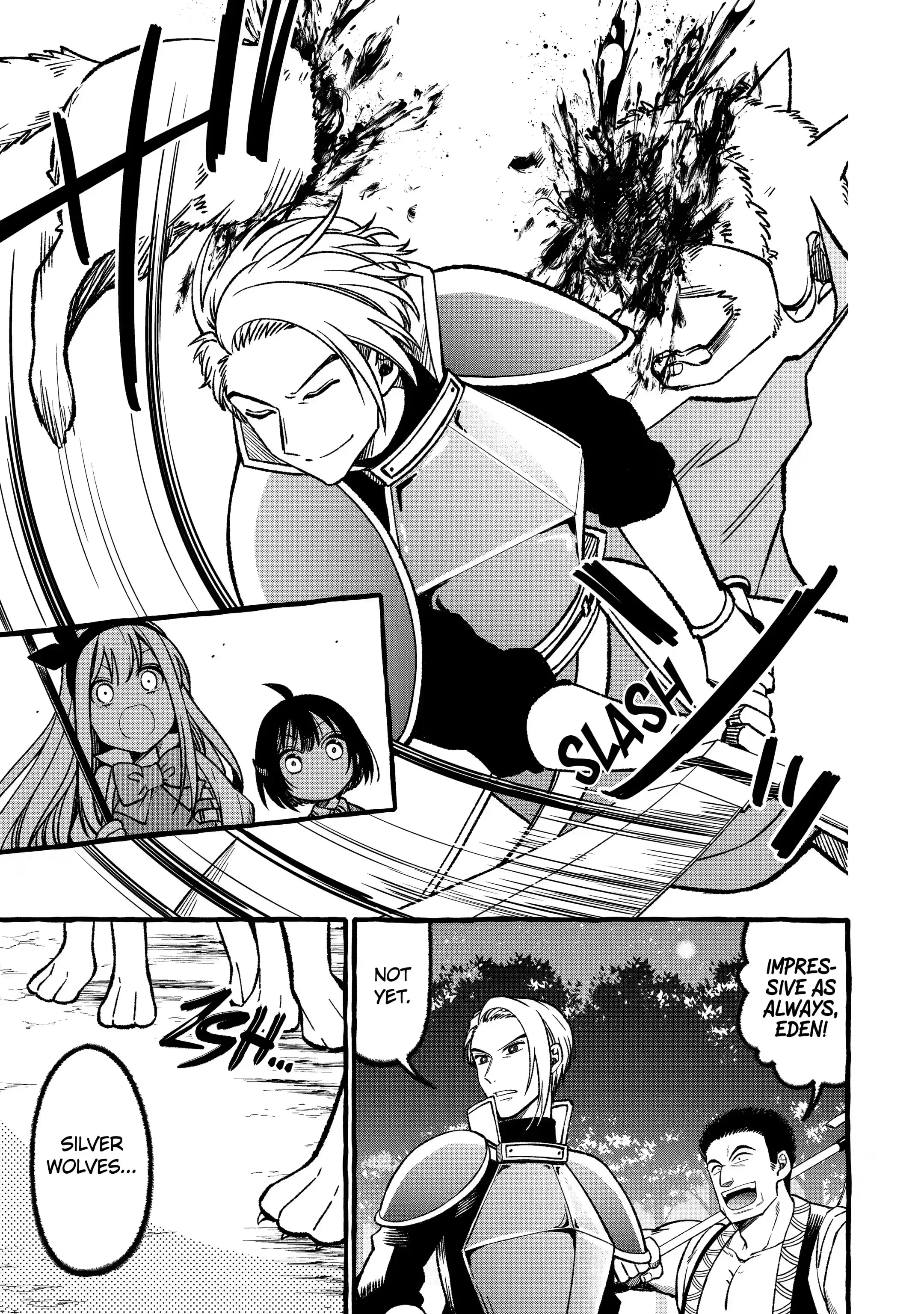 Page 5 of Chapter 10.1