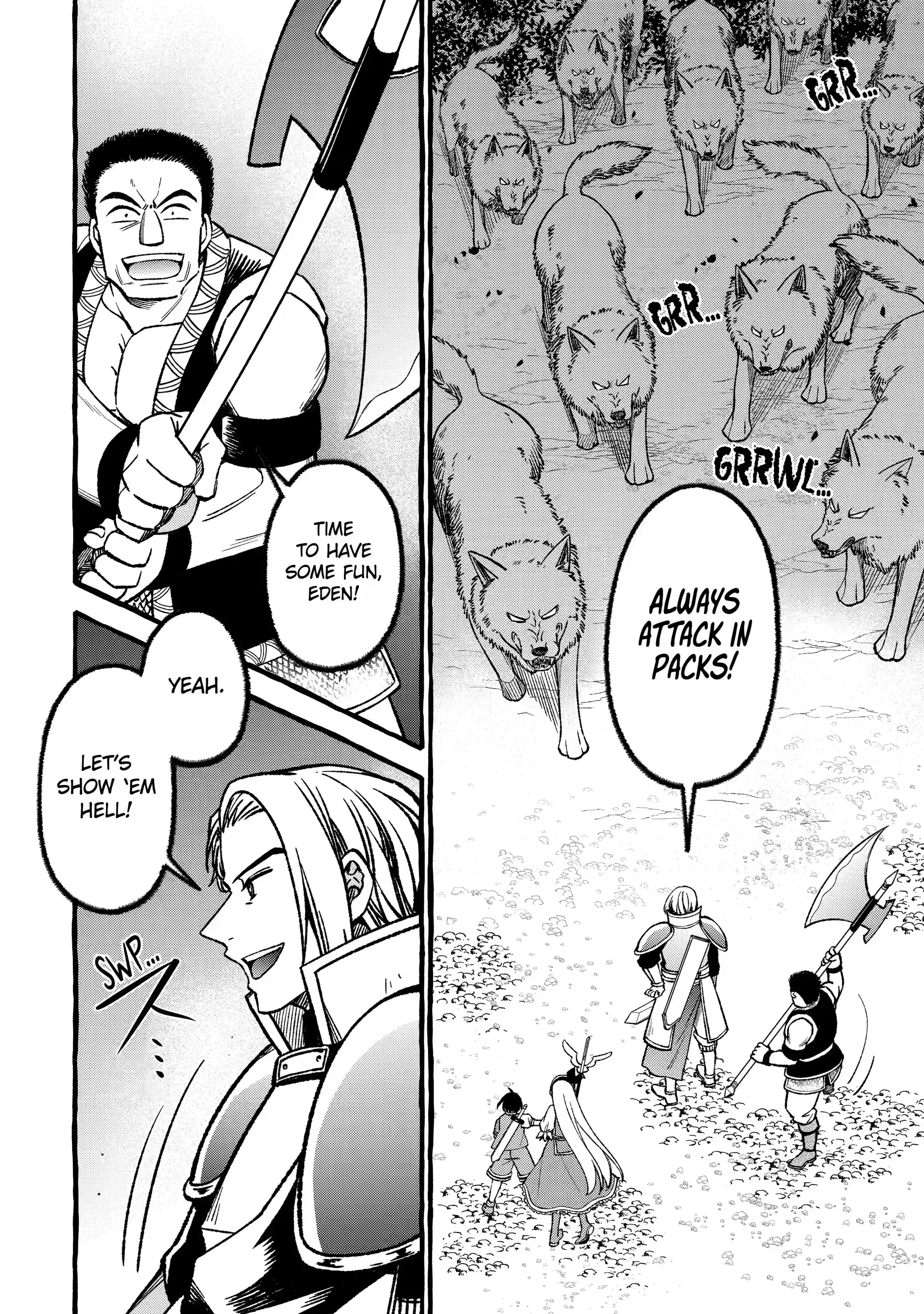 Page 6 of Chapter 10.1