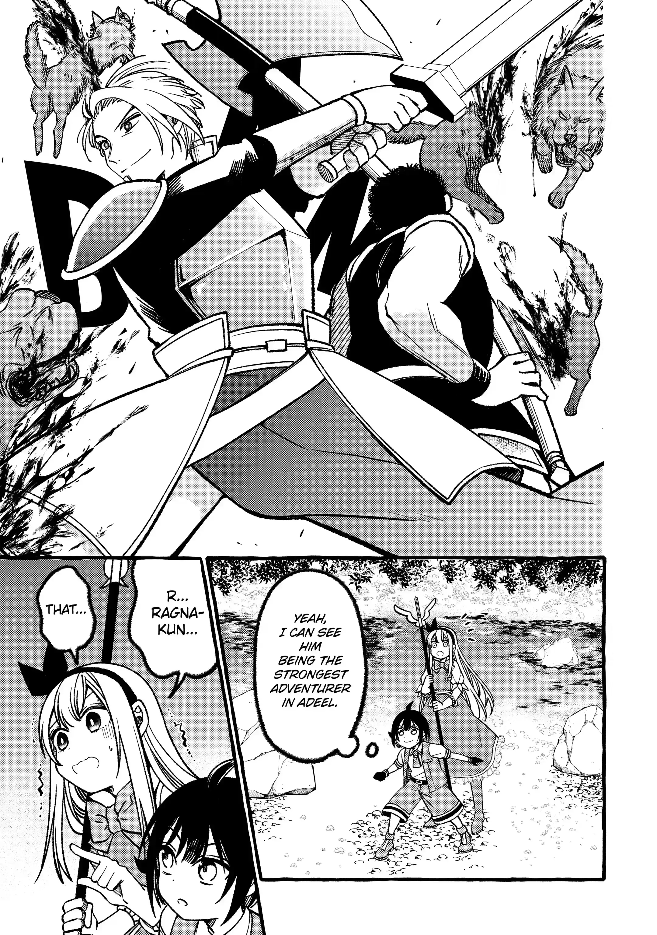 Page 7 of Chapter 10.1