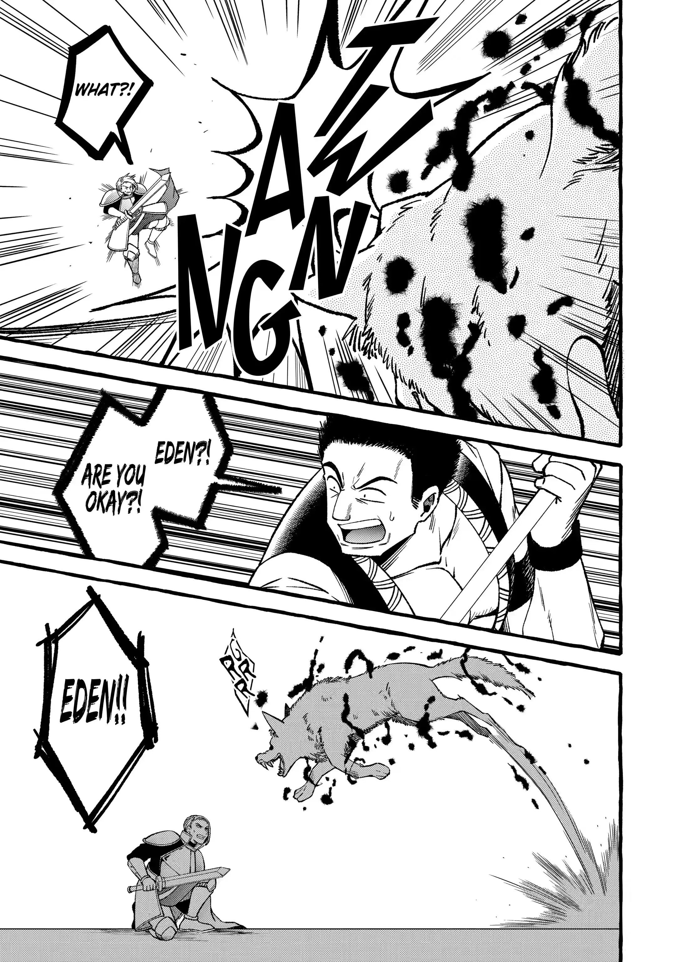 Page 9 of Chapter 10.1
