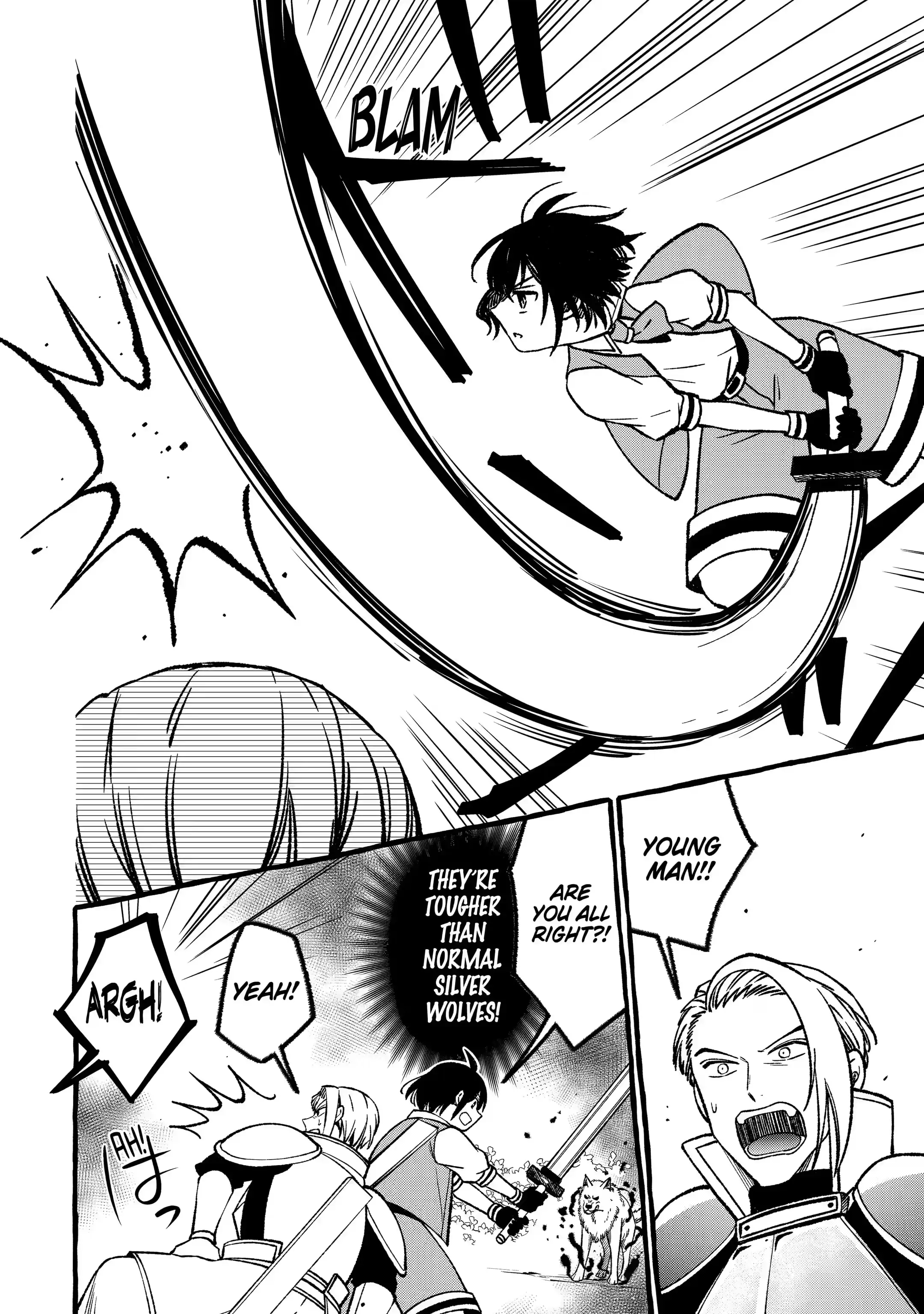 Page 10 of Chapter 10.1