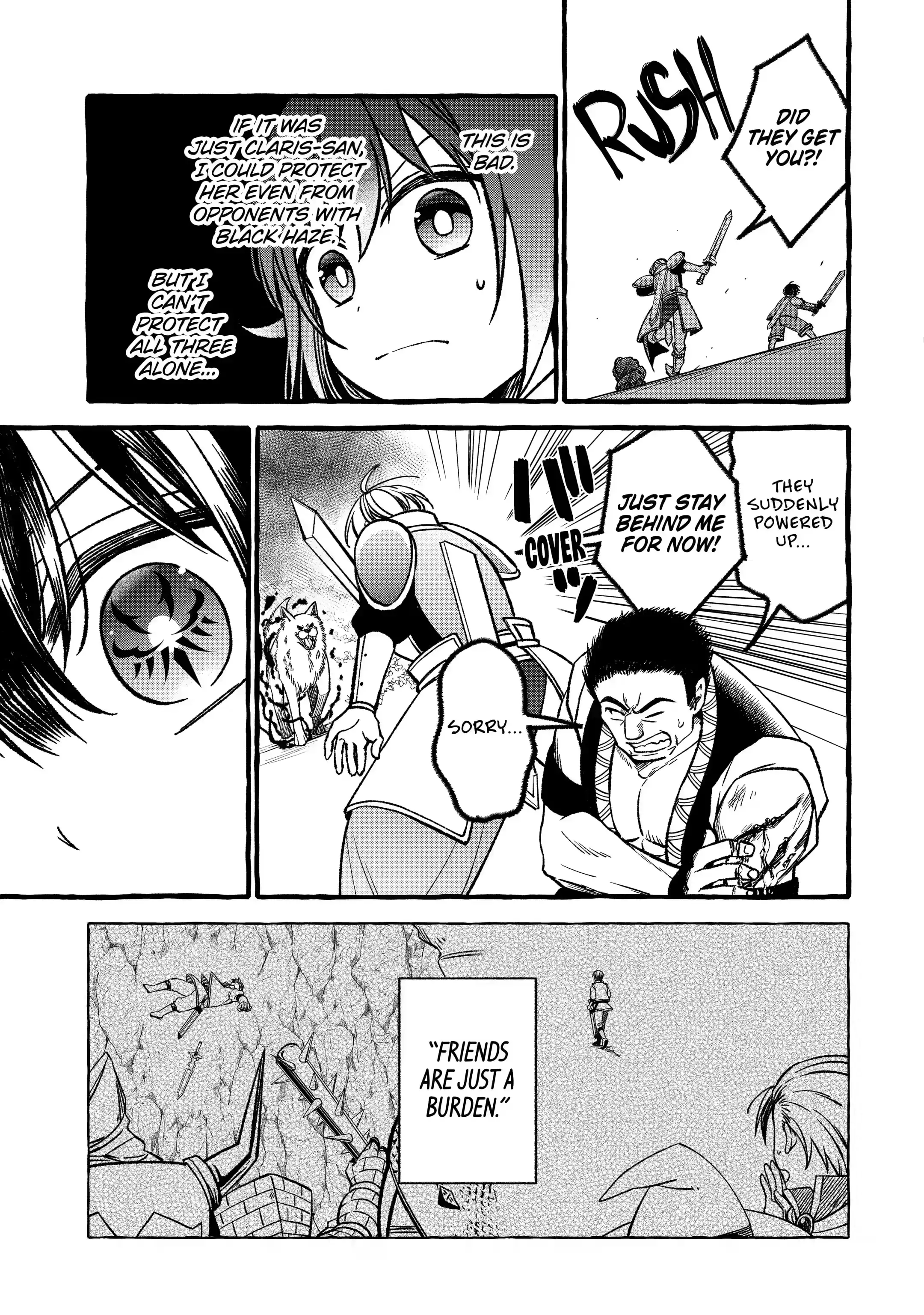 Page 11 of Chapter 10.1