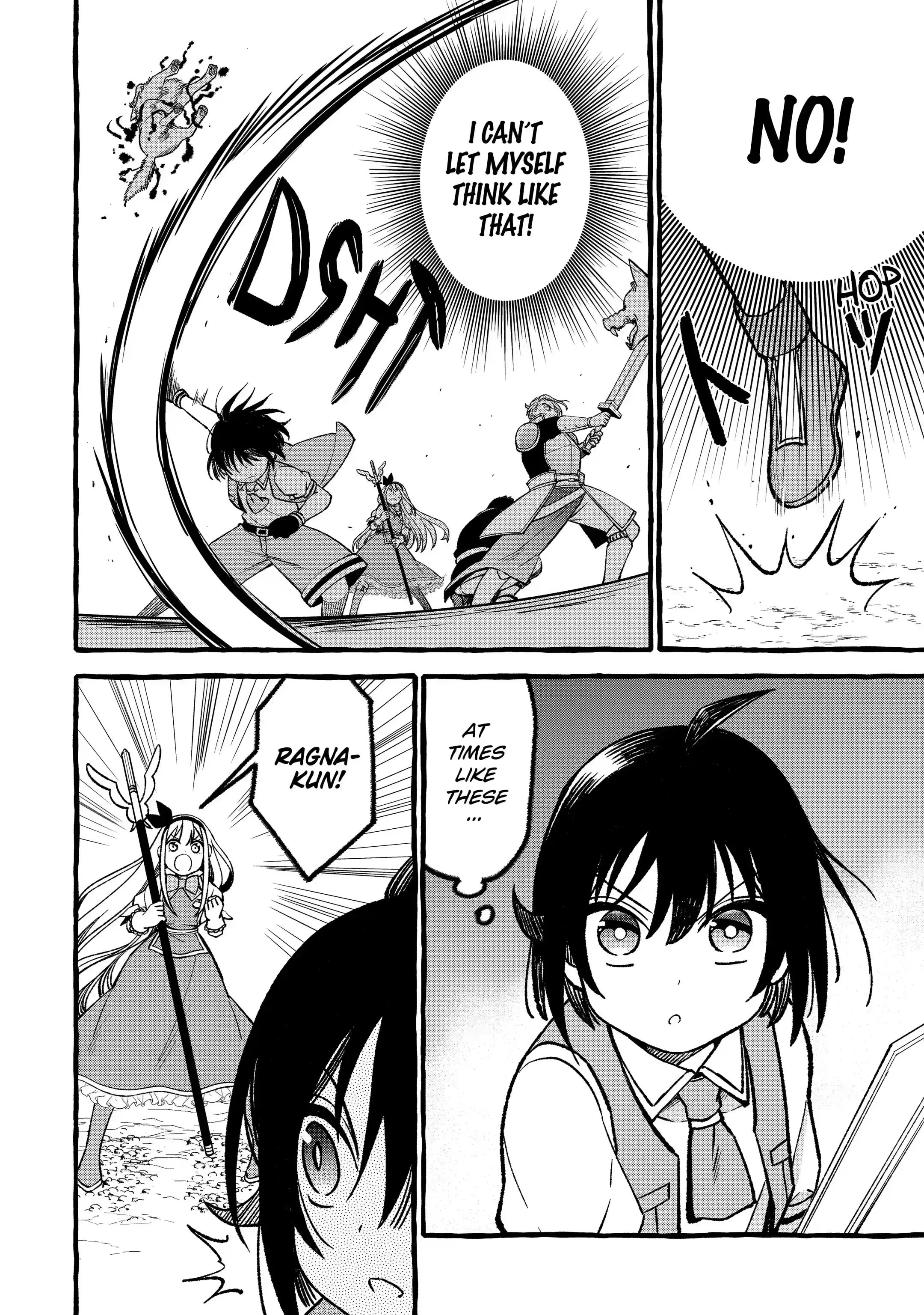 Page 12 of Chapter 10.1
