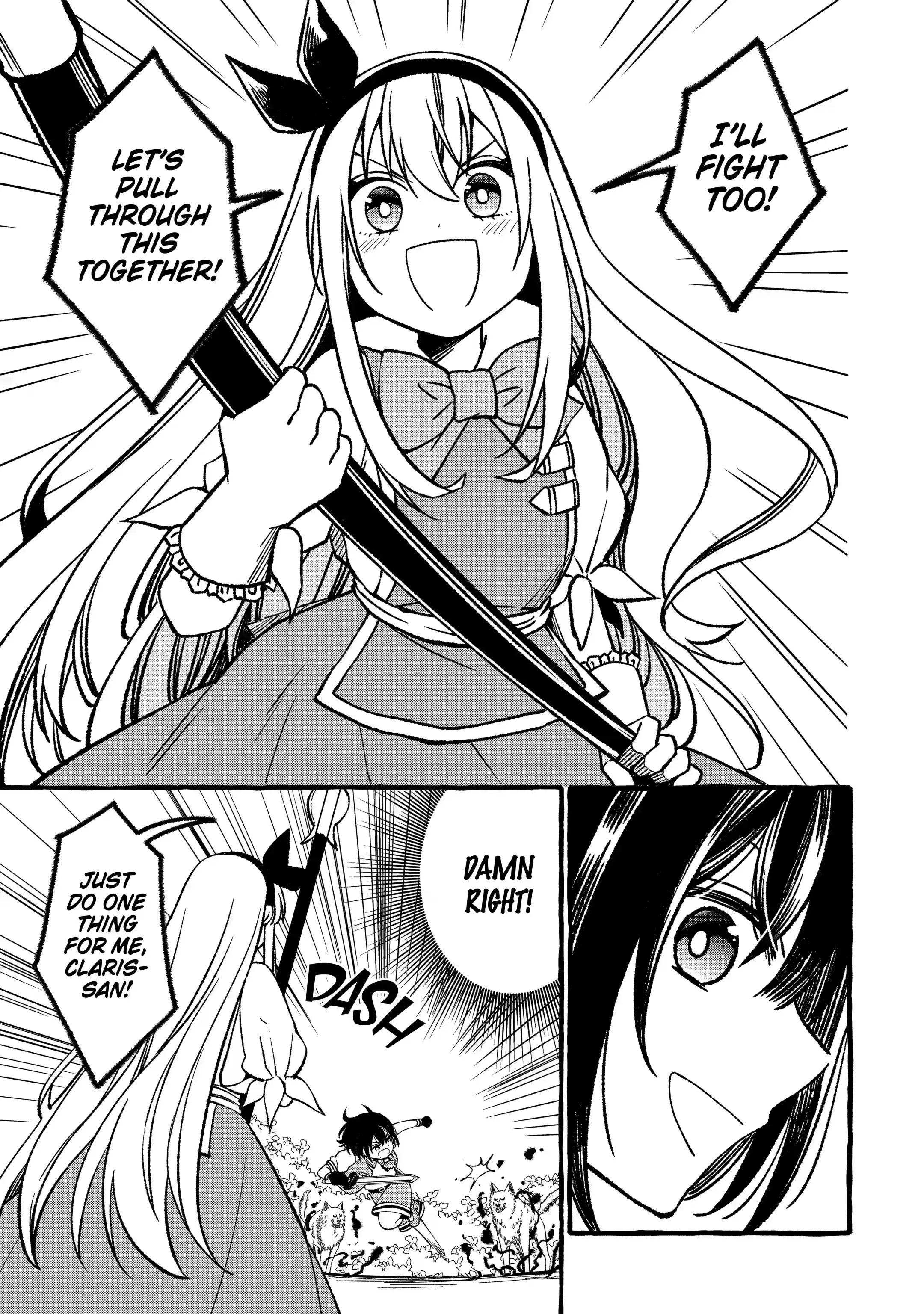 Page 13 of Chapter 10.1