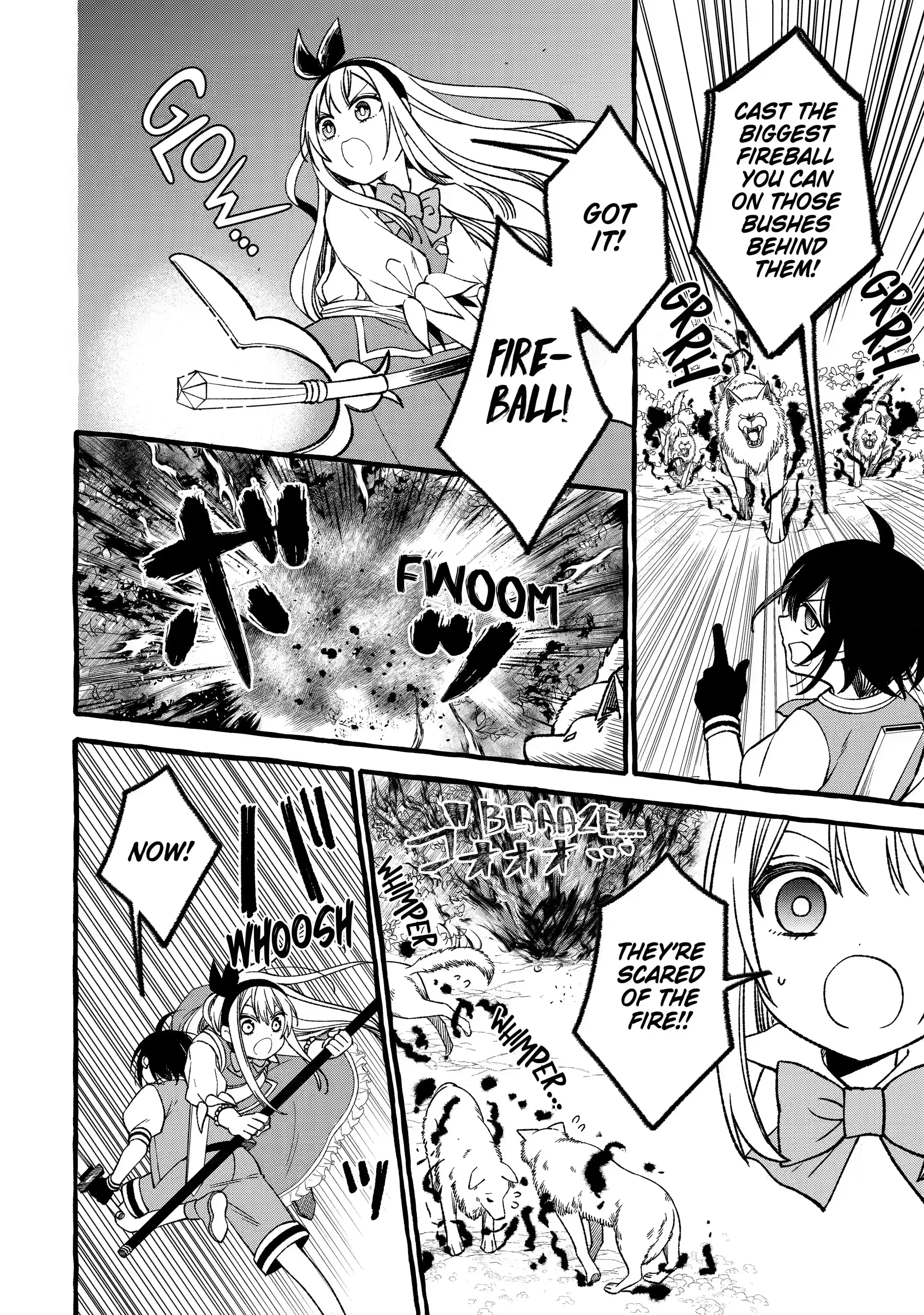 Page 14 of Chapter 10.1