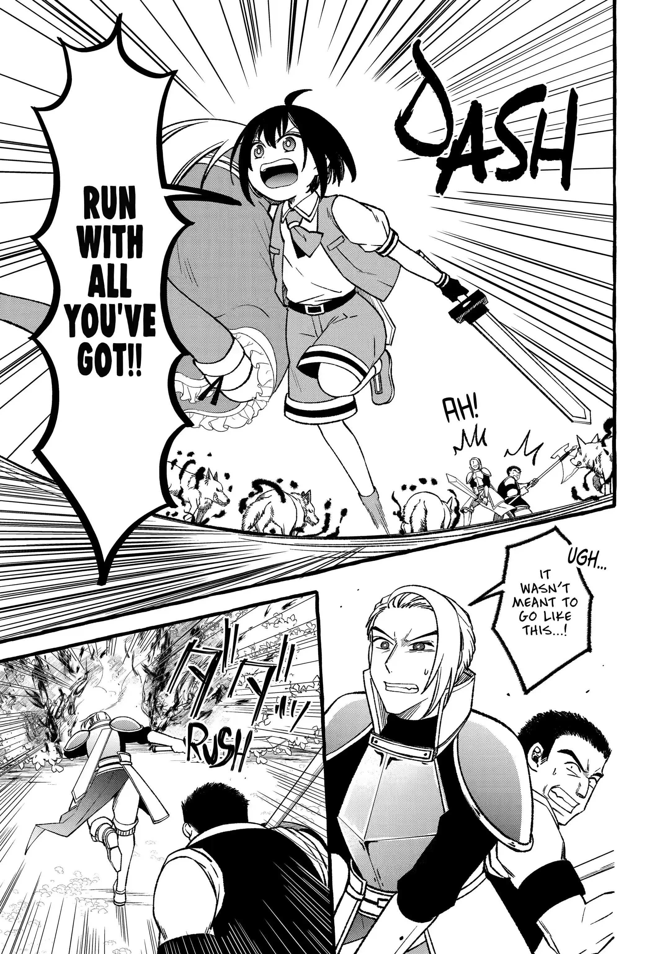 Page 15 of Chapter 10.1