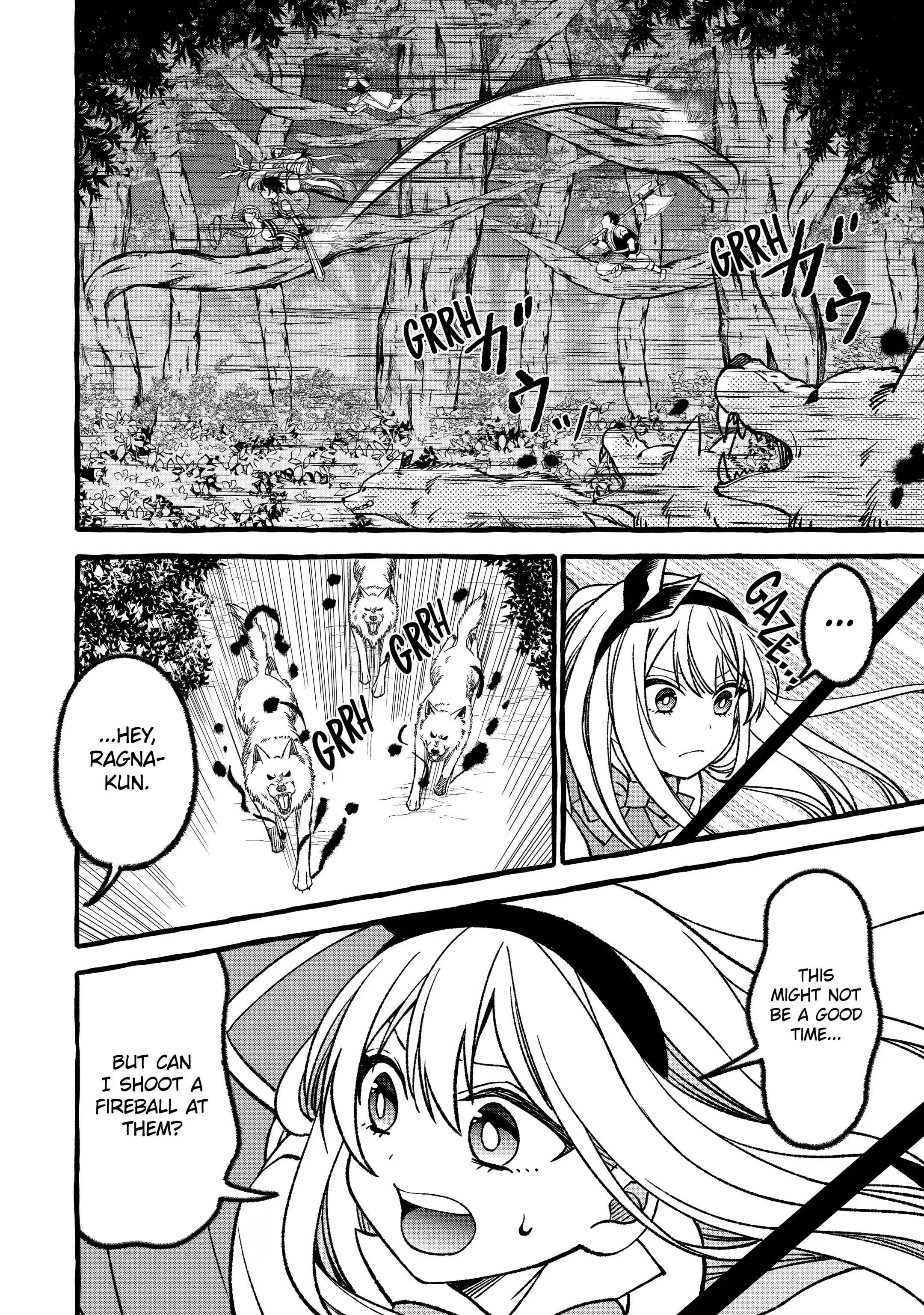 Page 16 of Chapter 10.1