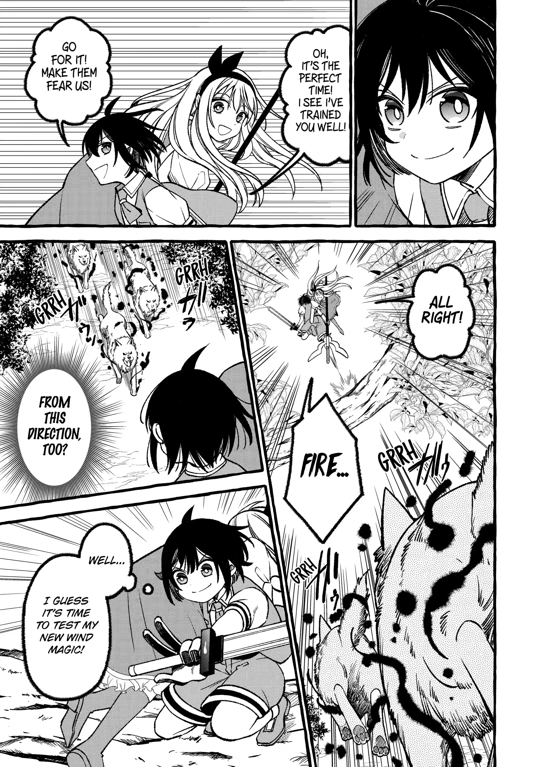 Page 17 of Chapter 10.1