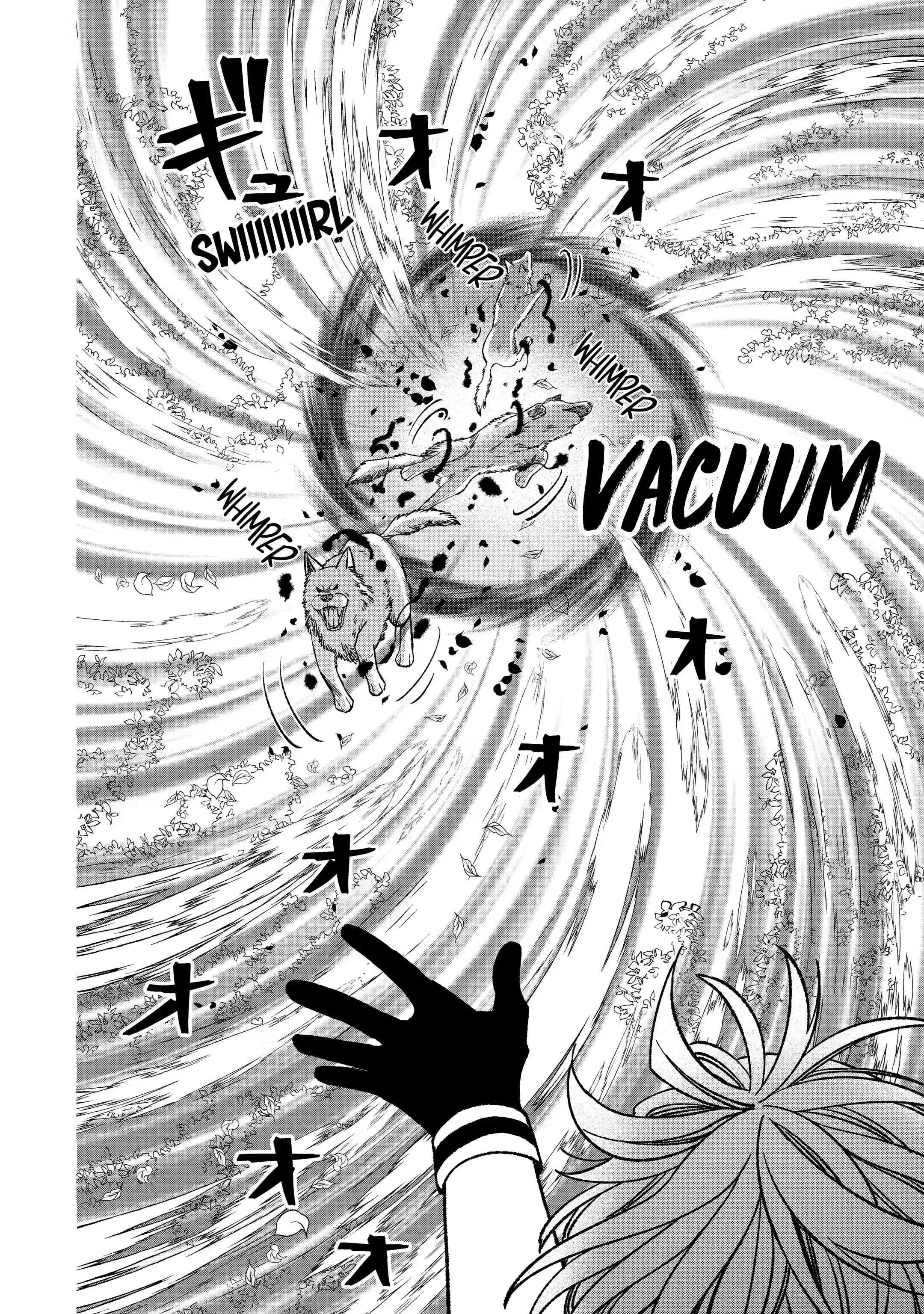 Page 18 of Chapter 10.1