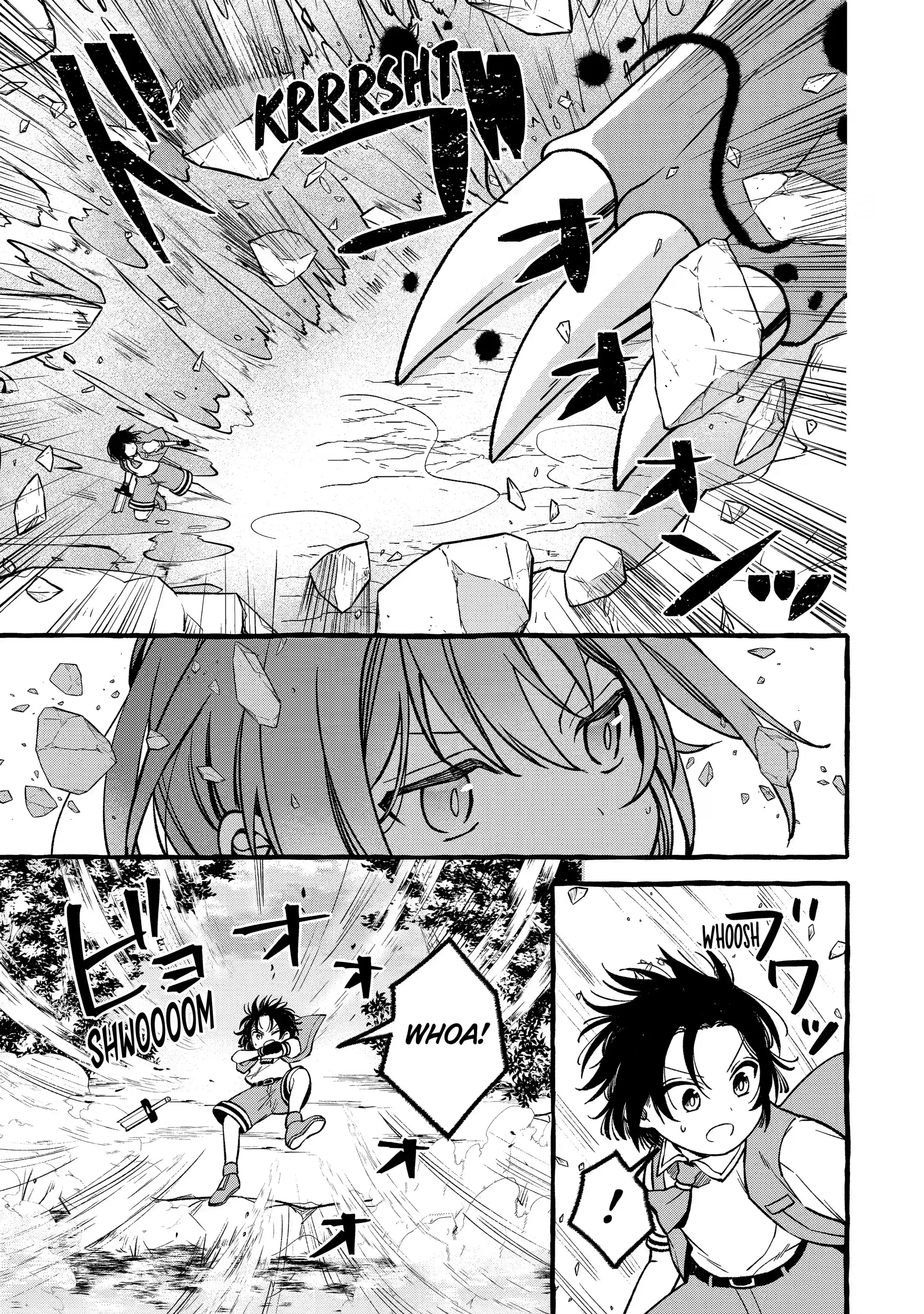 Page 1 of Chapter 10.3