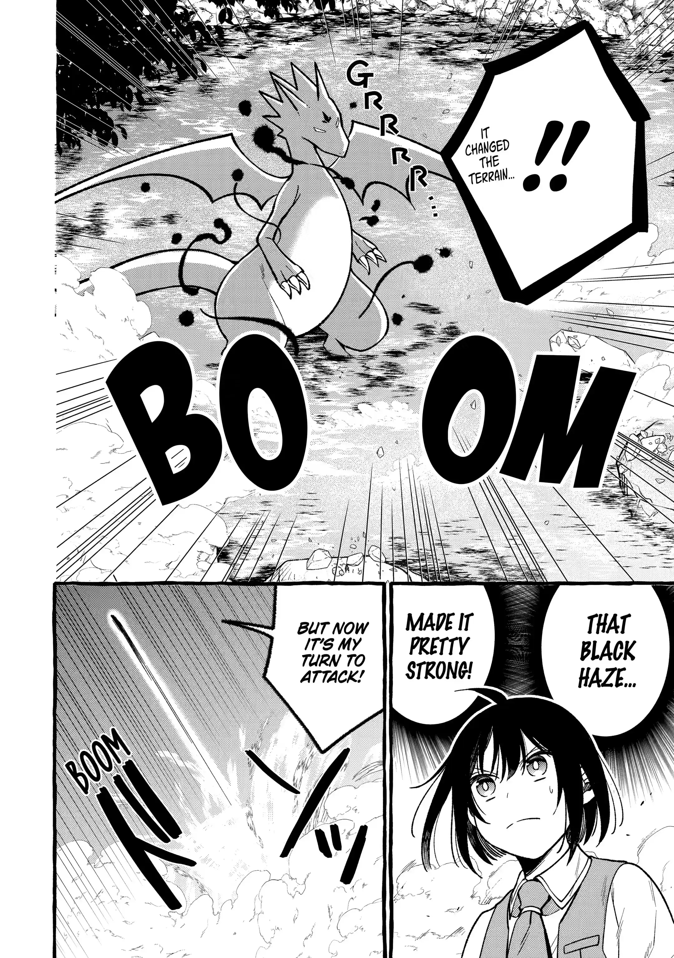 Page 2 of Chapter 10.3