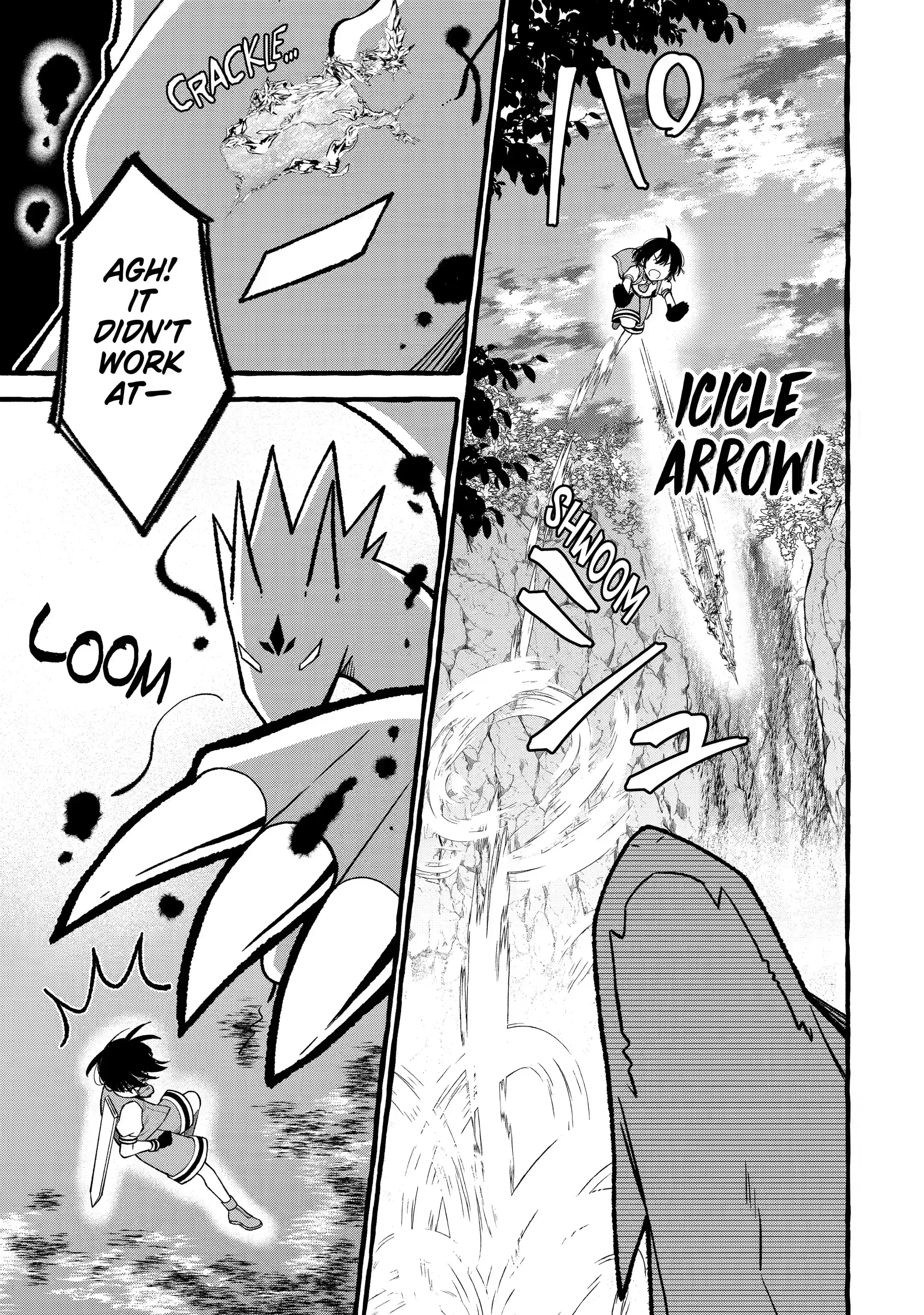 Page 3 of Chapter 10.3
