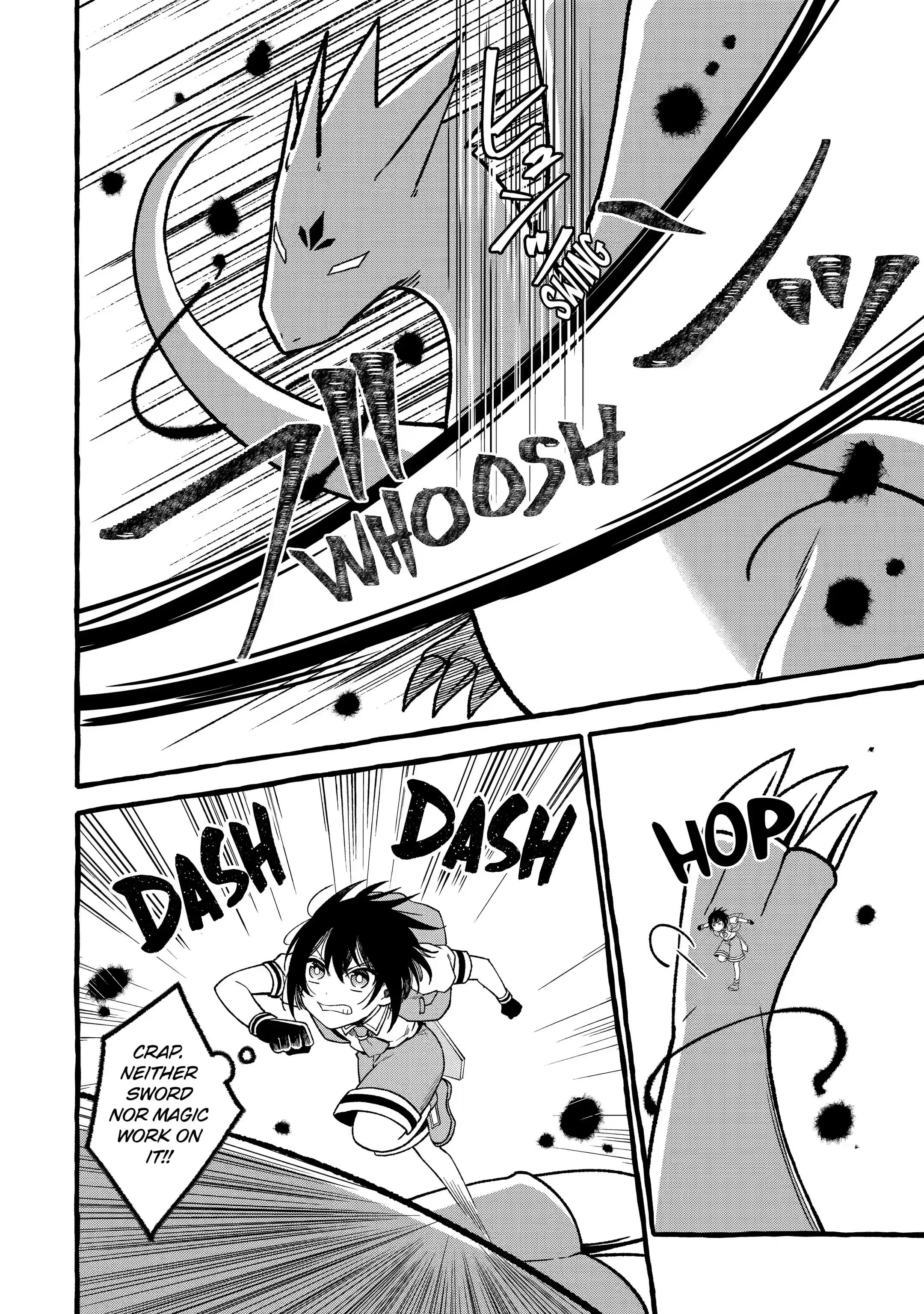 Page 4 of Chapter 10.3
