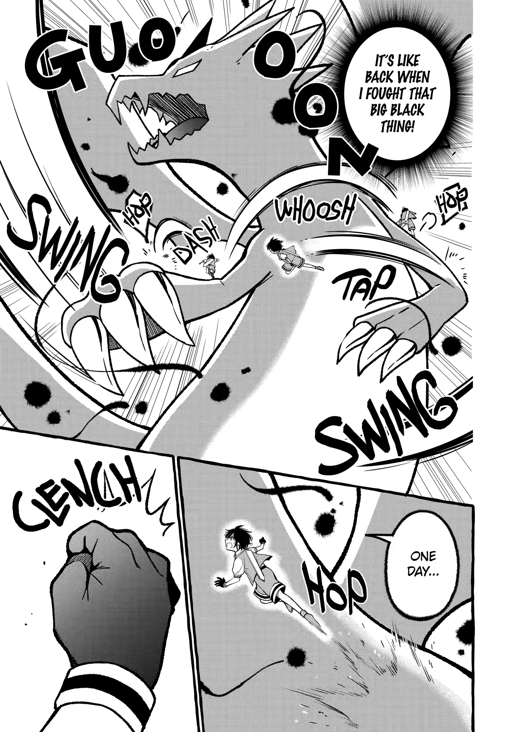 Page 5 of Chapter 10.3