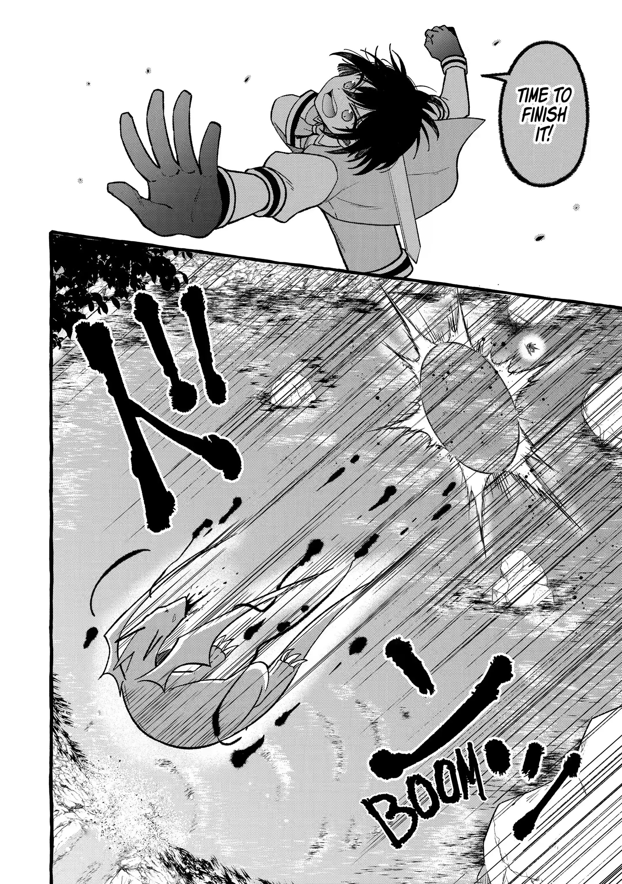 Page 7 of Chapter 10.3
