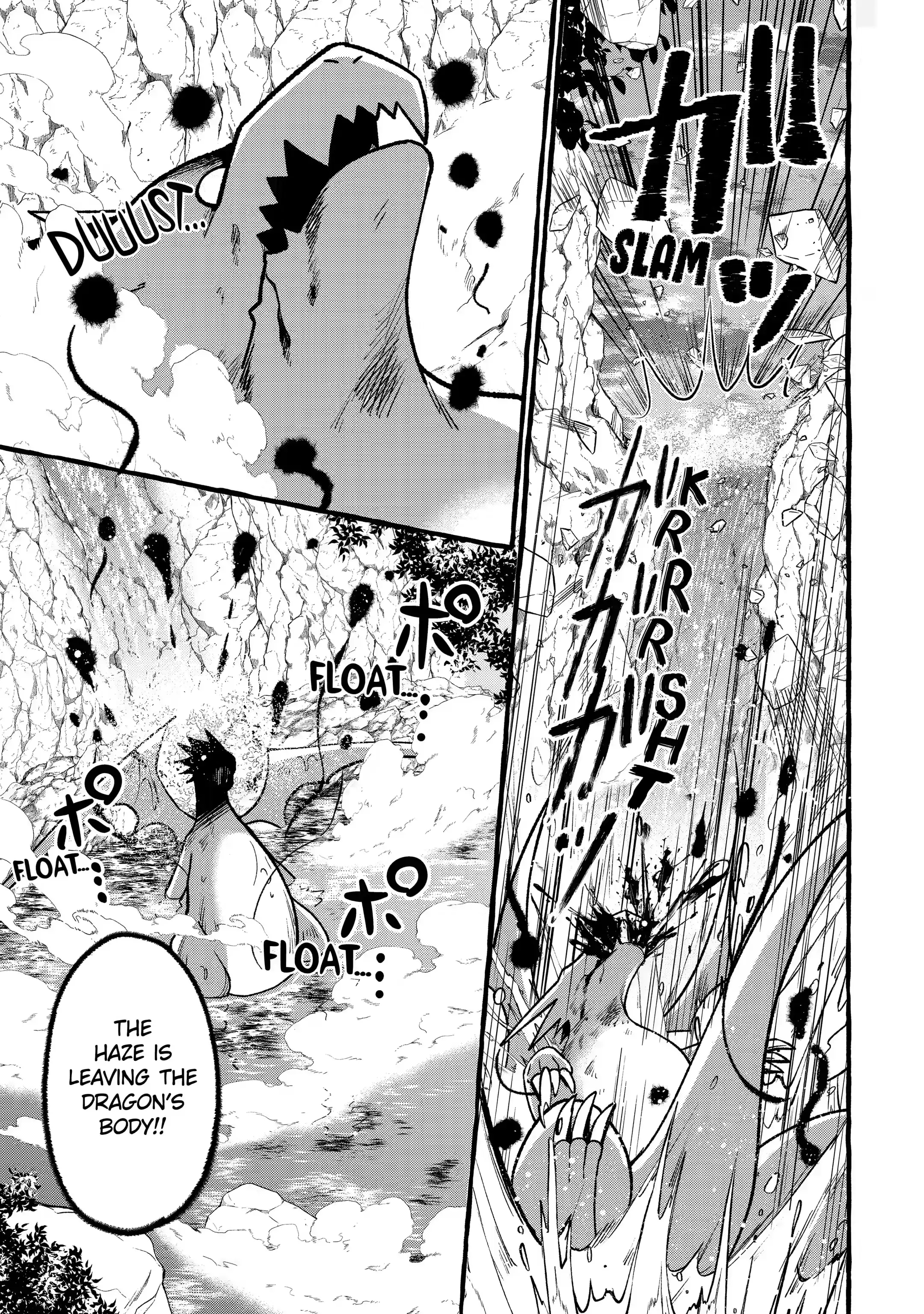 Page 8 of Chapter 10.3