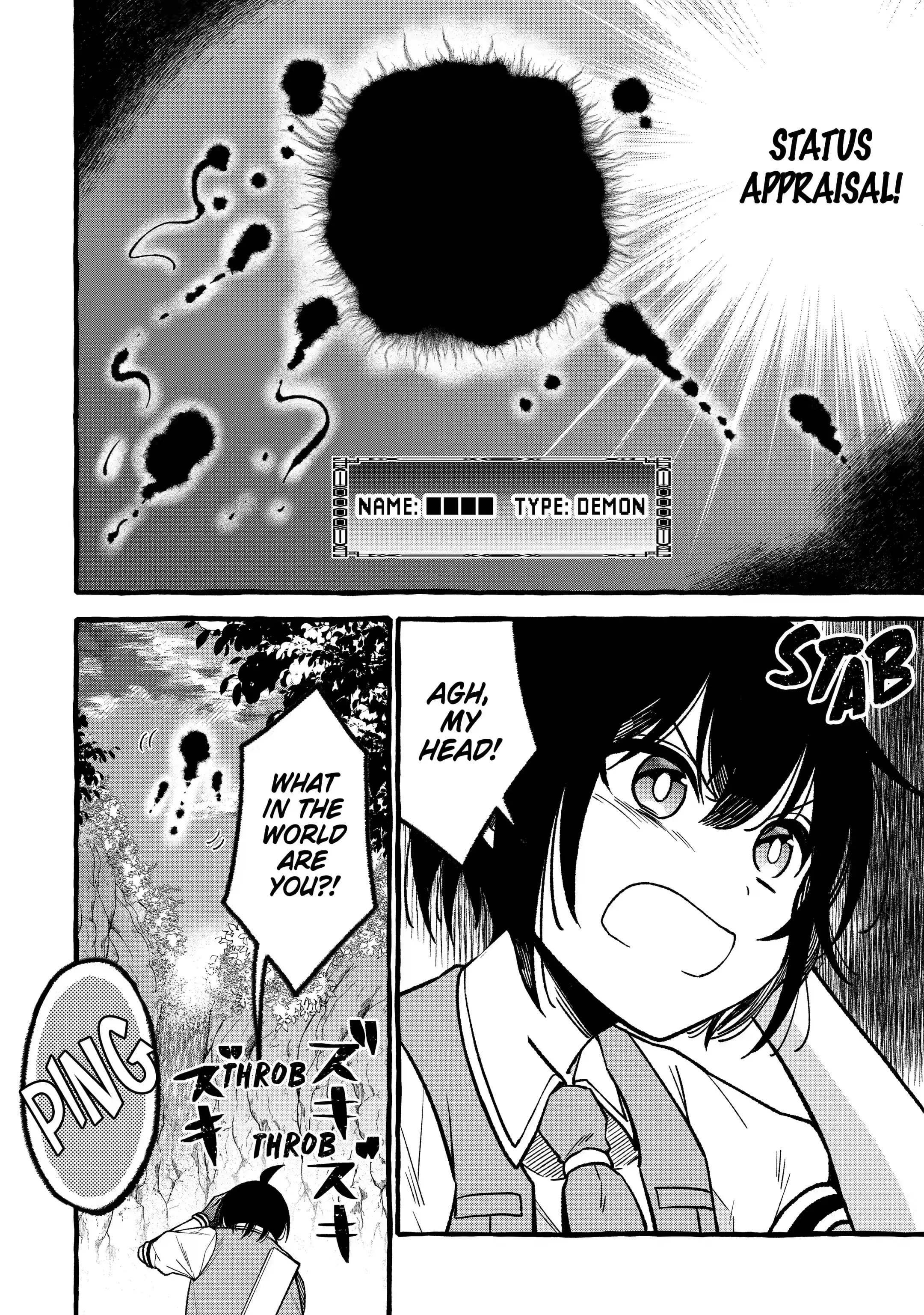 Page 9 of Chapter 10.3