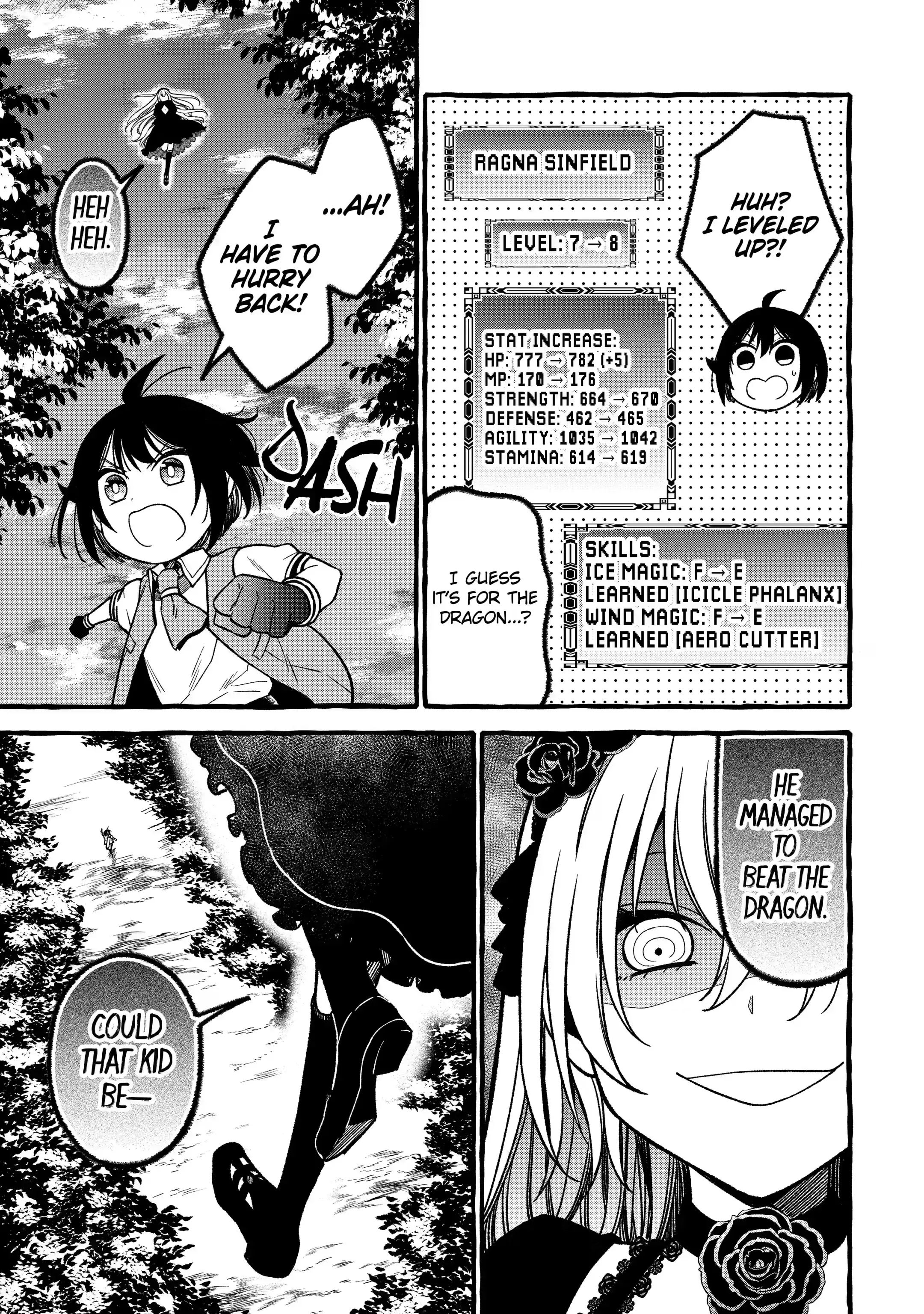 Page 10 of Chapter 10.3