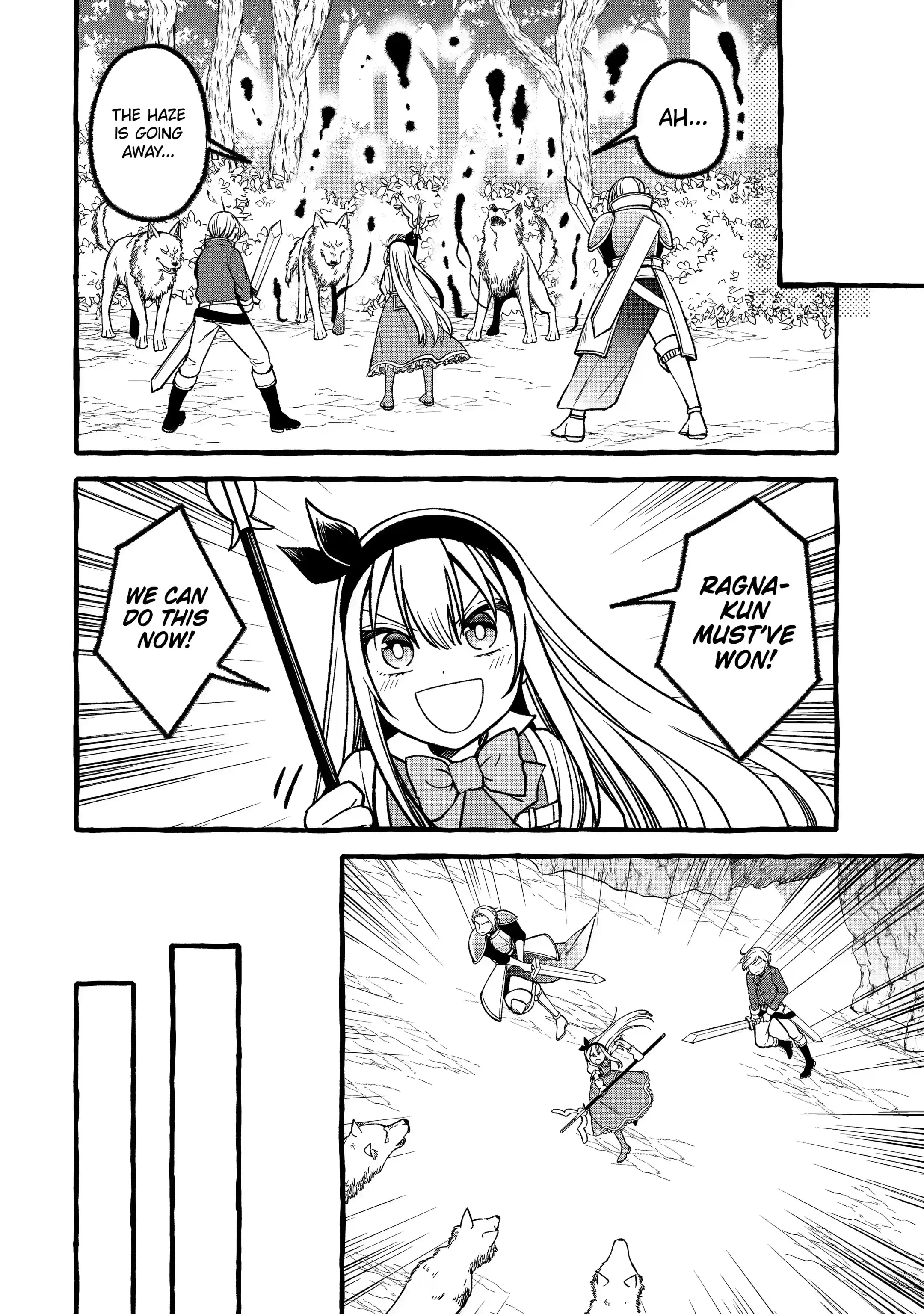 Page 11 of Chapter 10.3