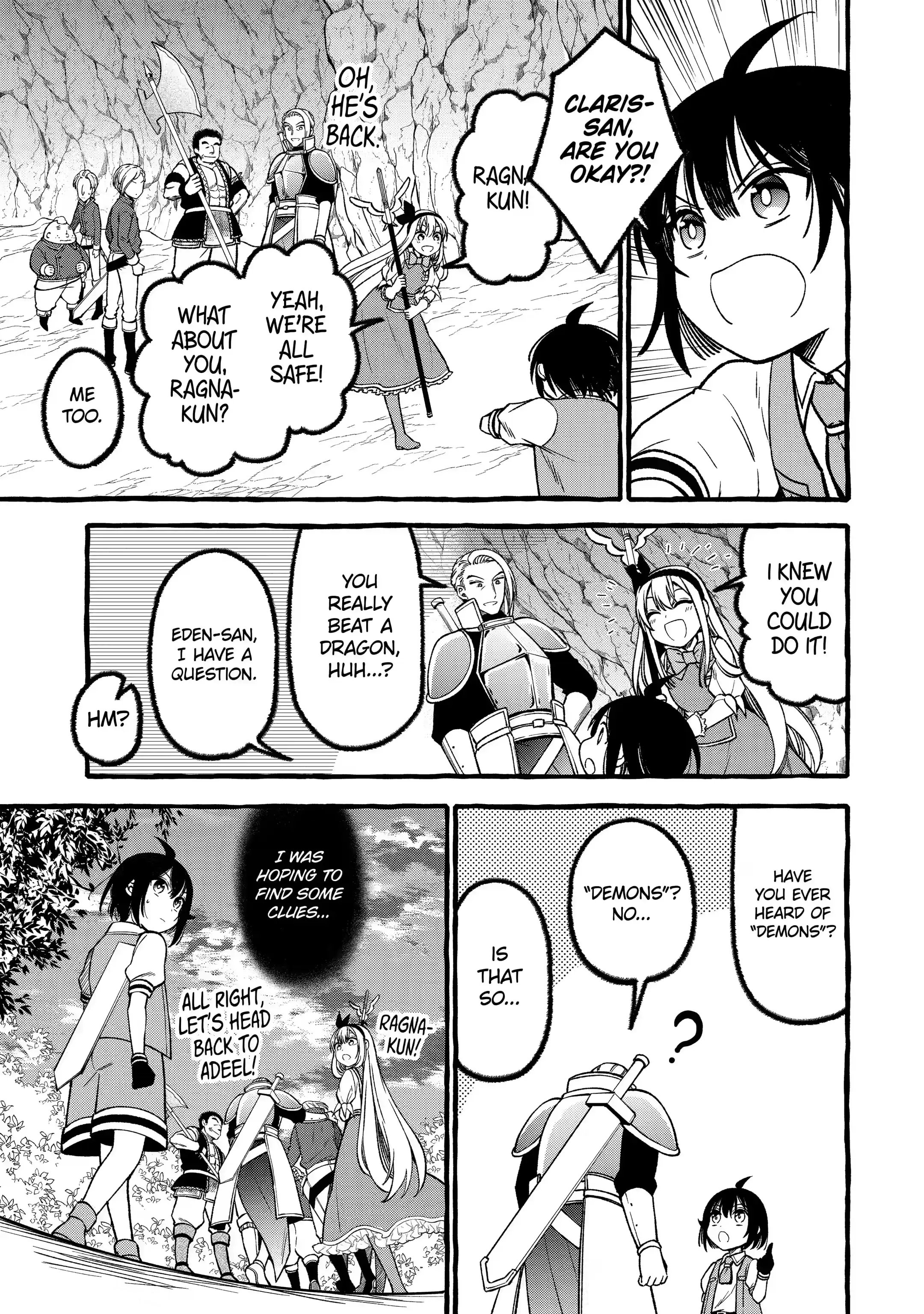 Page 12 of Chapter 10.3