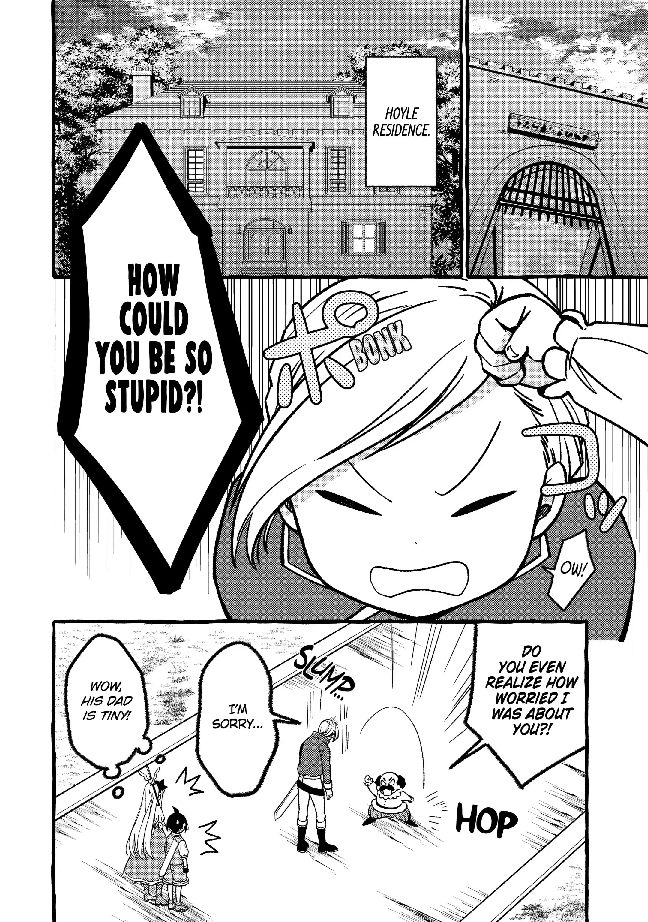 Page 13 of Chapter 10.3